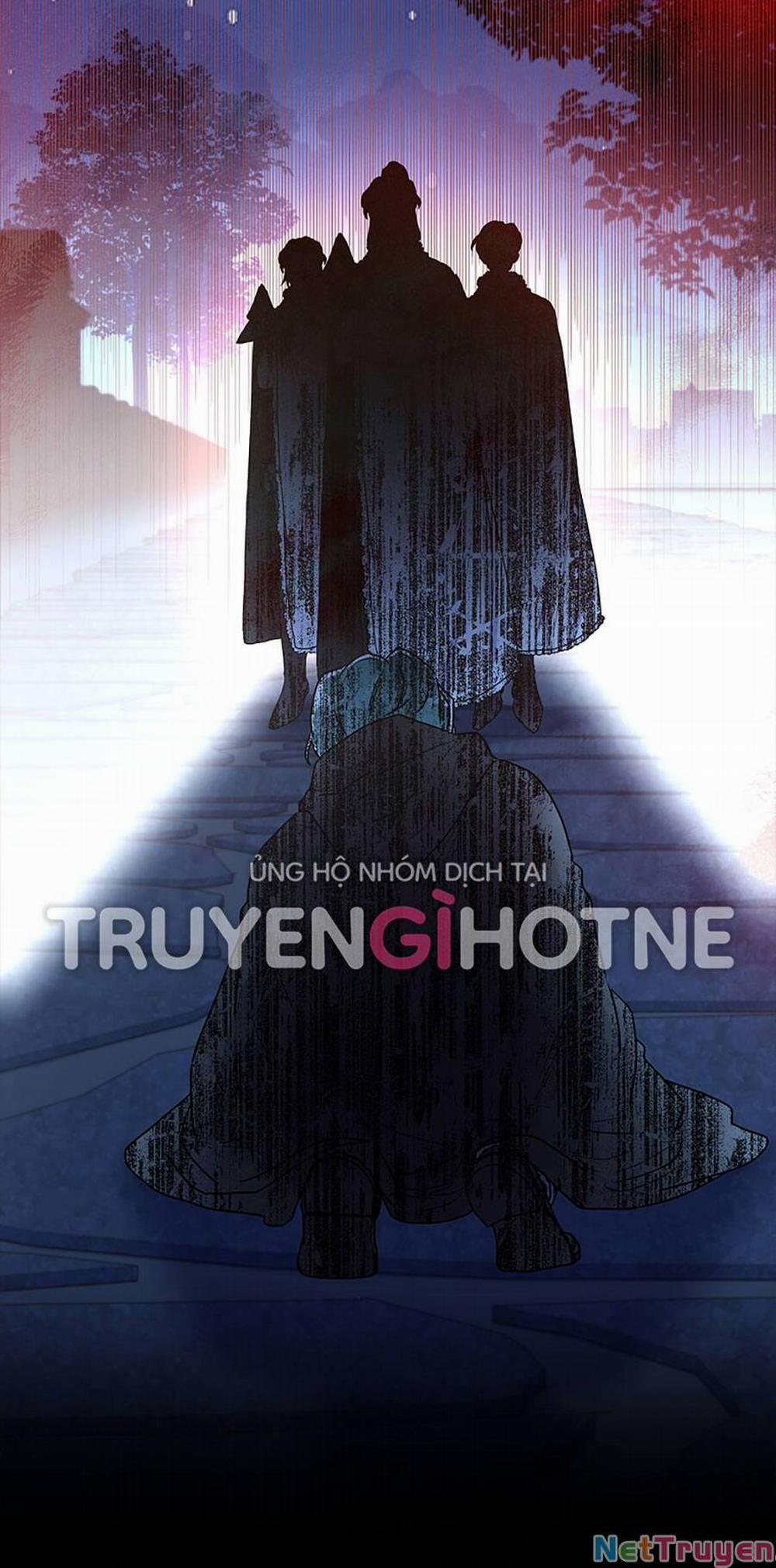 Ta Trở Thành Con Gái Nuôi Của Nam Chính 72.1 trang 11