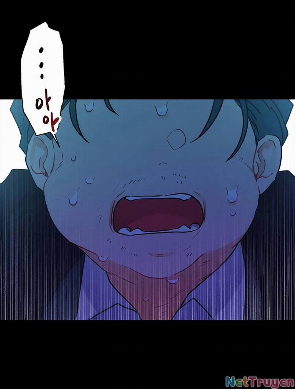 Ta Trở Thành Con Gái Nuôi Của Nam Chính 72.1 trang 12