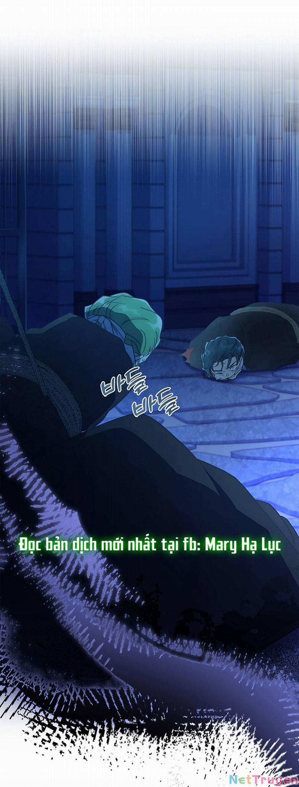 Ta Trở Thành Con Gái Nuôi Của Nam Chính 72.1 trang 16