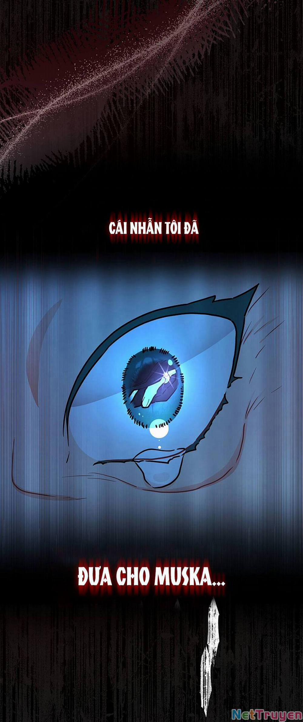 Ta Trở Thành Con Gái Nuôi Của Nam Chính 72.1 trang 21