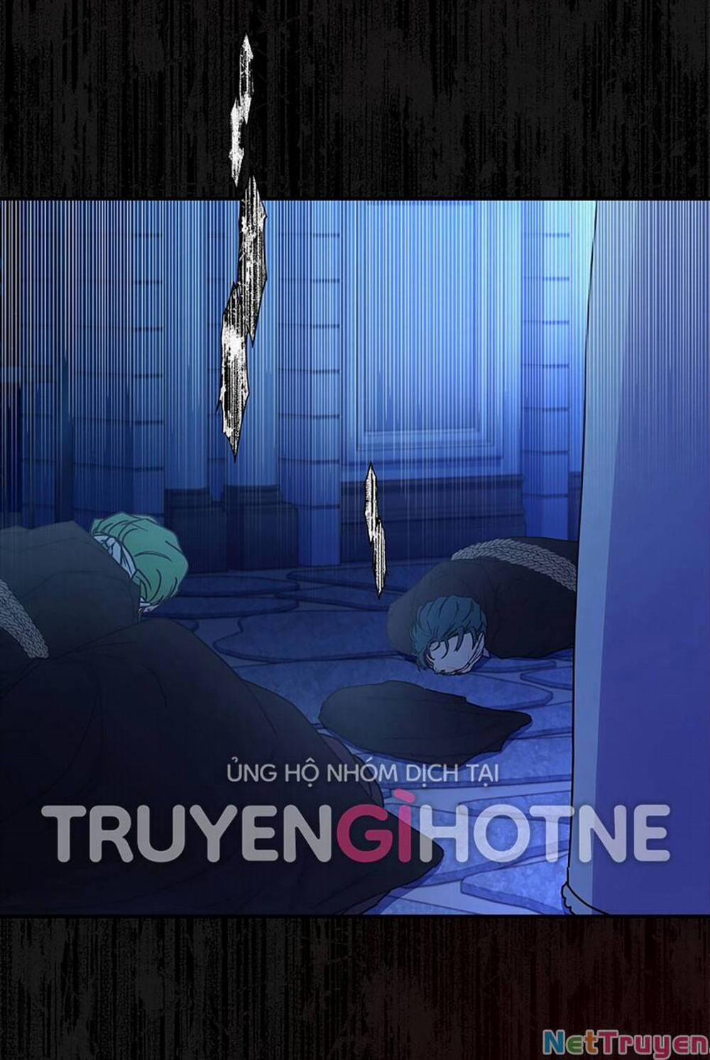 Ta Trở Thành Con Gái Nuôi Của Nam Chính 72.1 trang 22