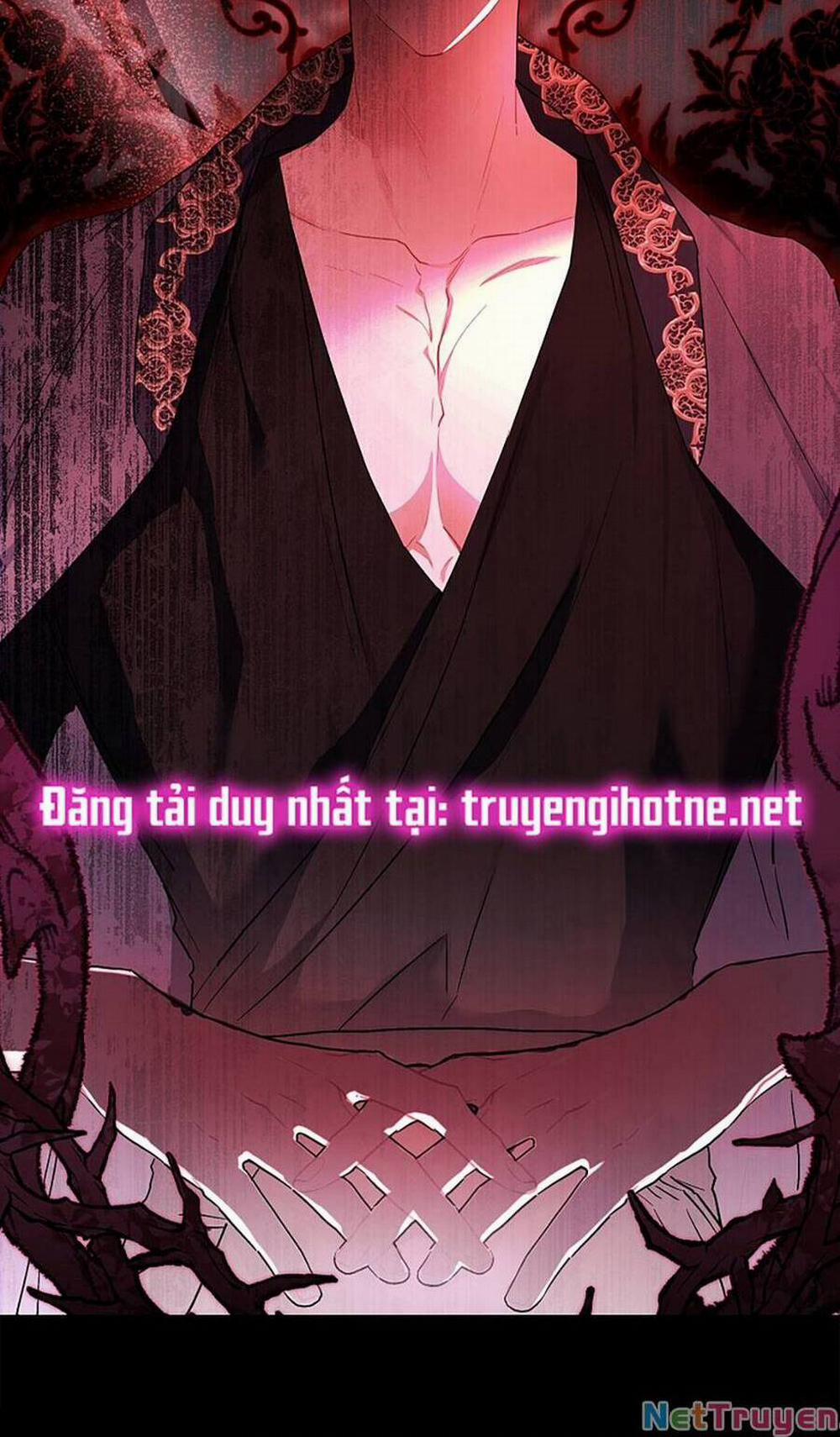 Ta Trở Thành Con Gái Nuôi Của Nam Chính 72.1 trang 28