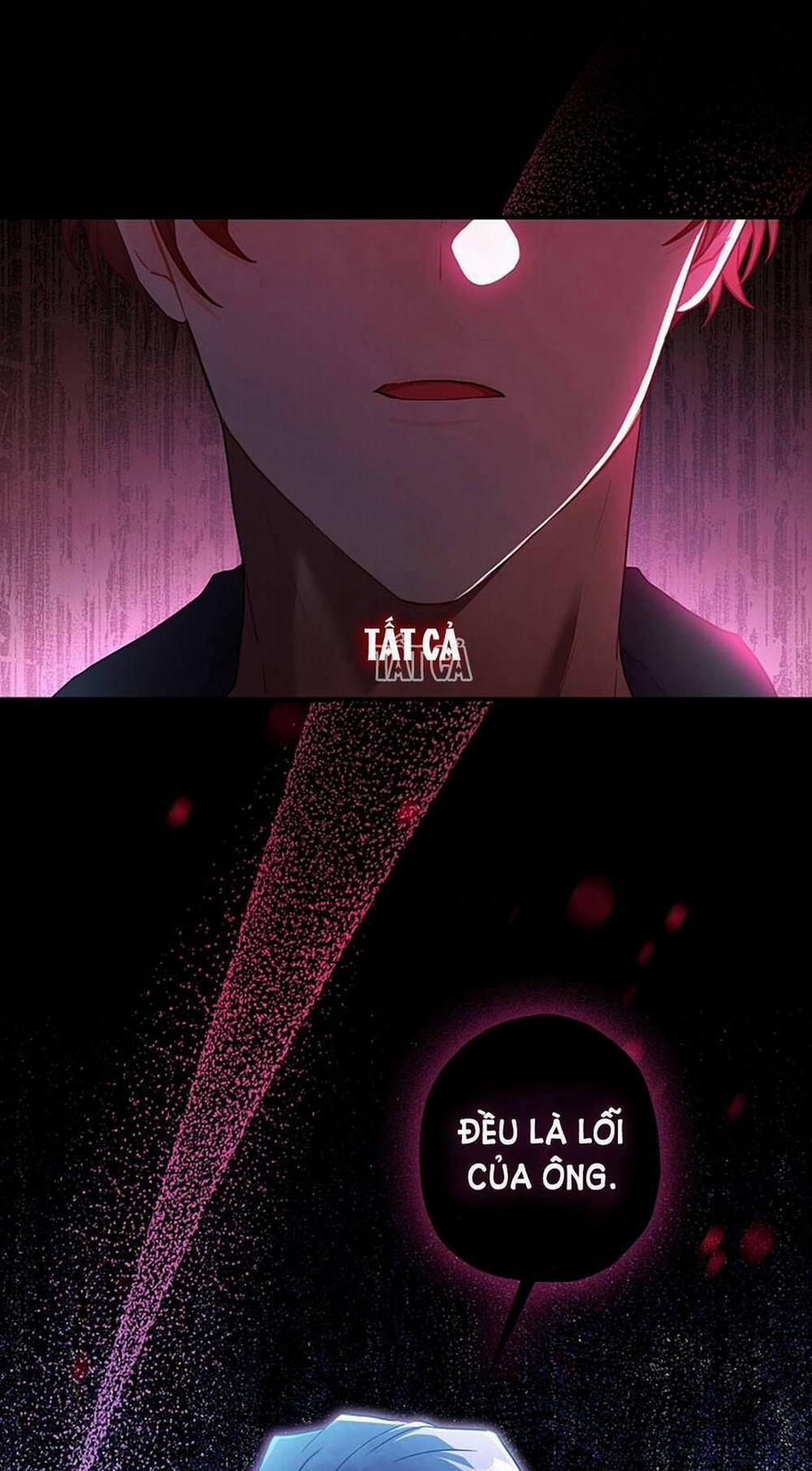 Ta Trở Thành Con Gái Nuôi Của Nam Chính 72.1 trang 29