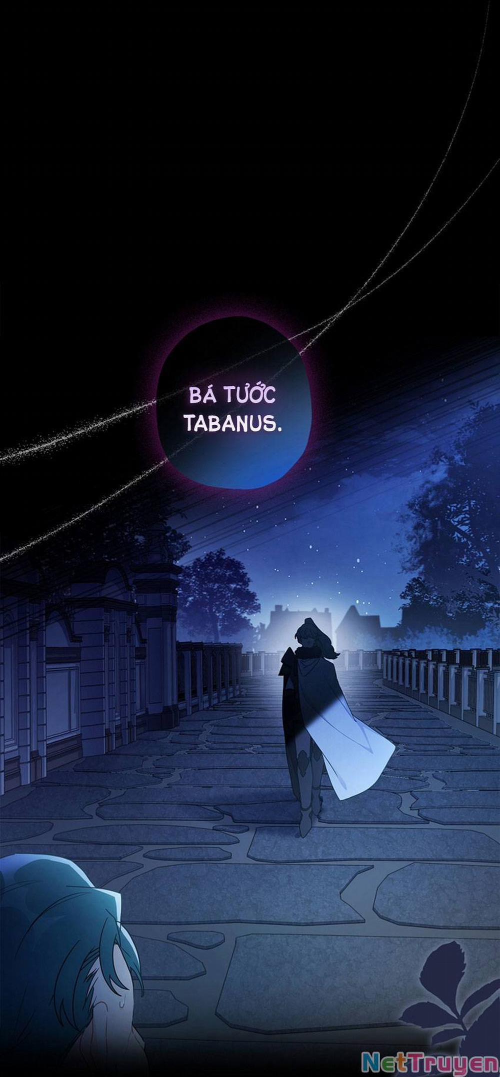 Ta Trở Thành Con Gái Nuôi Của Nam Chính 72.1 trang 3