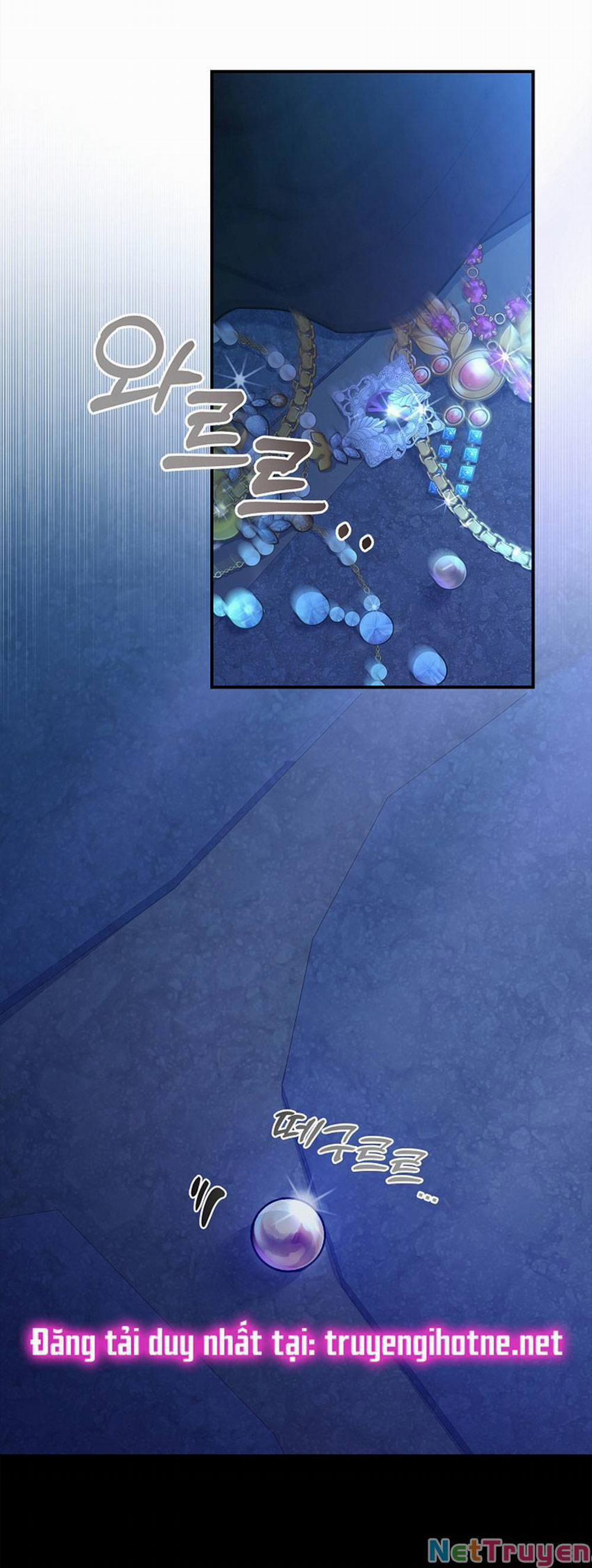 Ta Trở Thành Con Gái Nuôi Của Nam Chính 72.1 trang 7