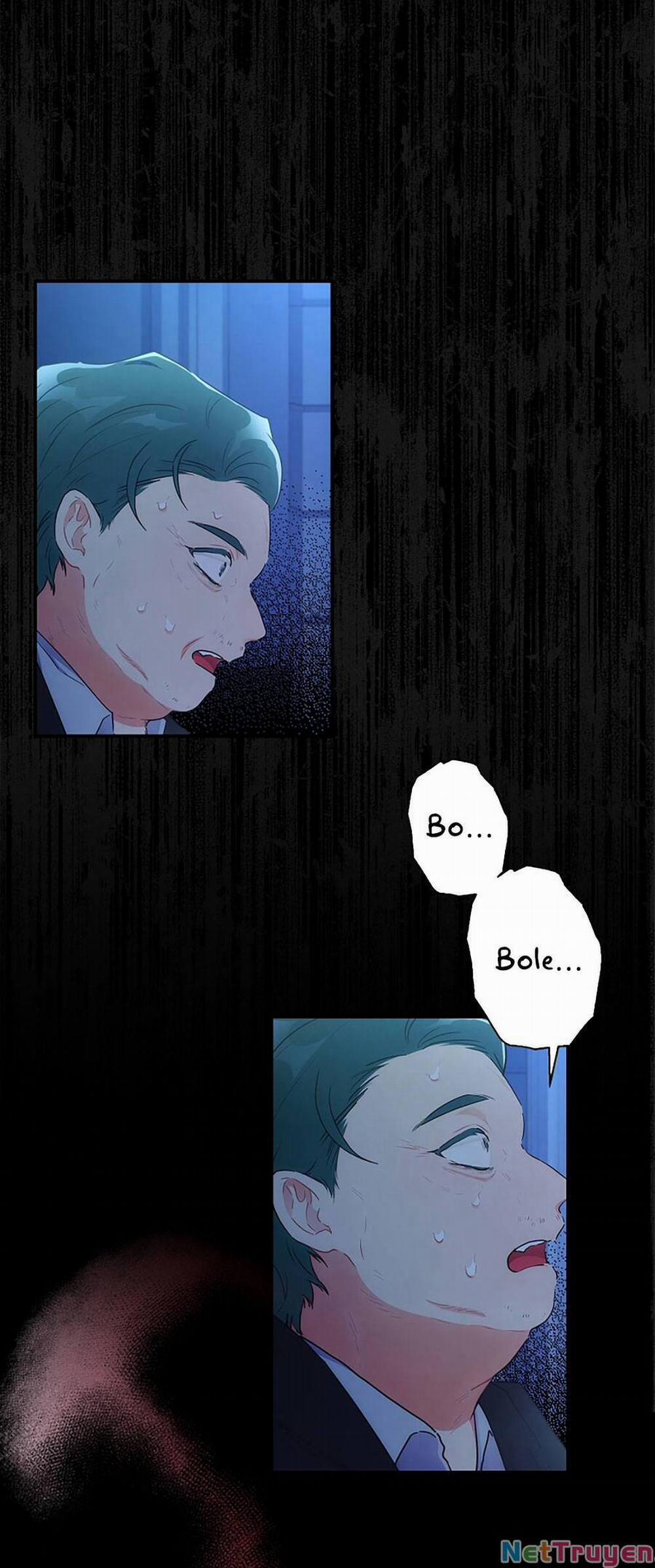 Ta Trở Thành Con Gái Nuôi Của Nam Chính 72.1 trang 9