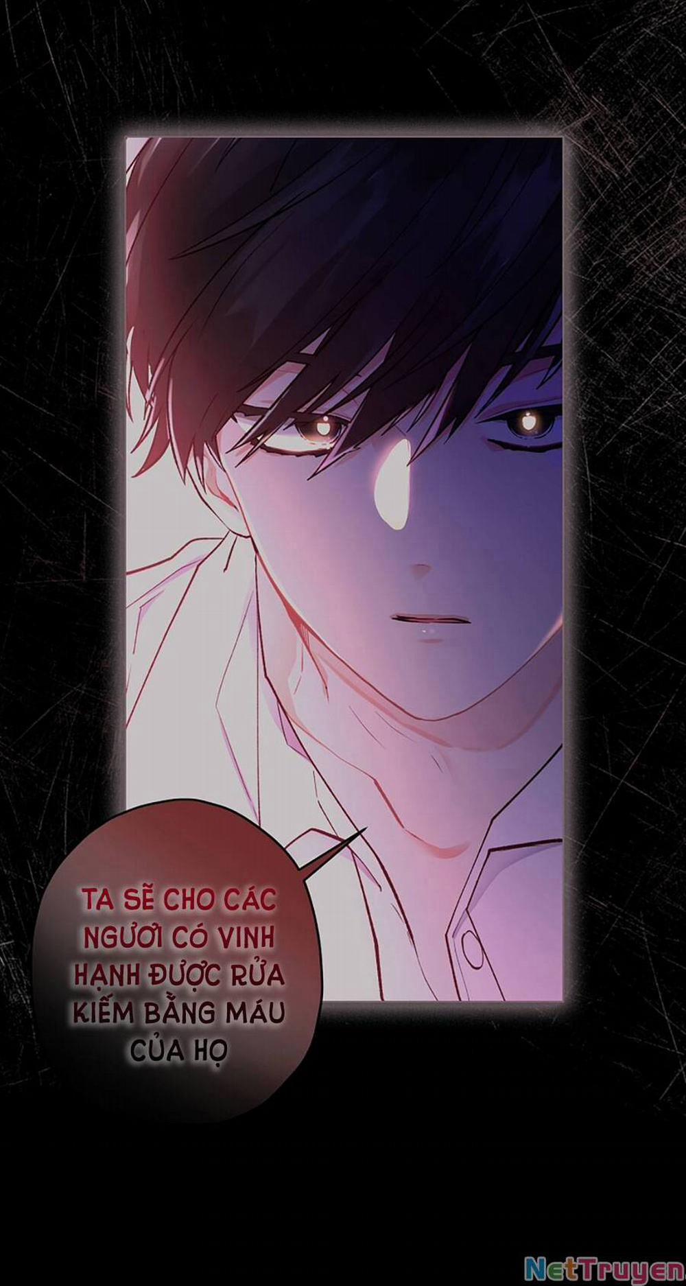 Ta Trở Thành Con Gái Nuôi Của Nam Chính 72.2 trang 0