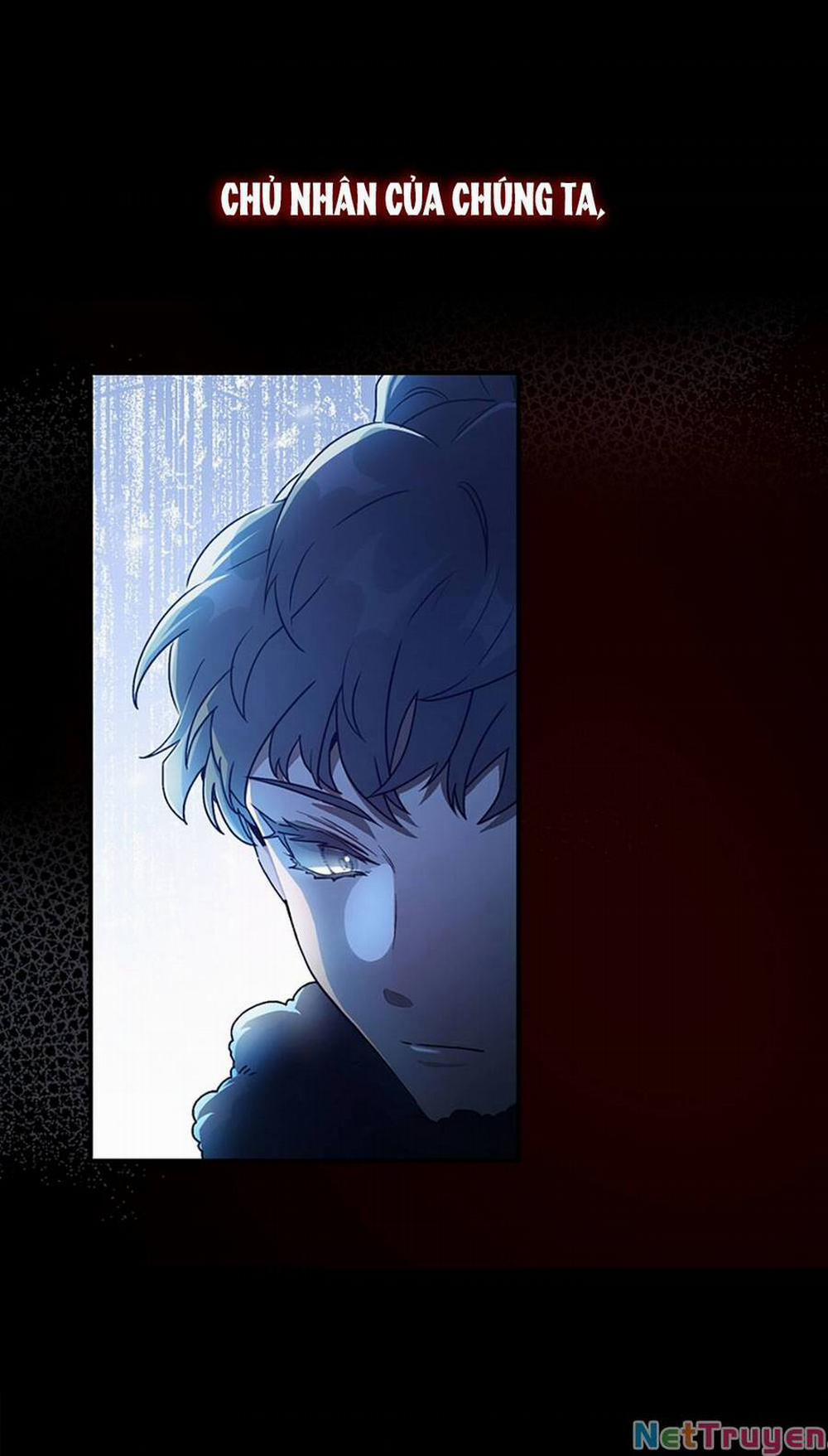 Ta Trở Thành Con Gái Nuôi Của Nam Chính 72.2 trang 1