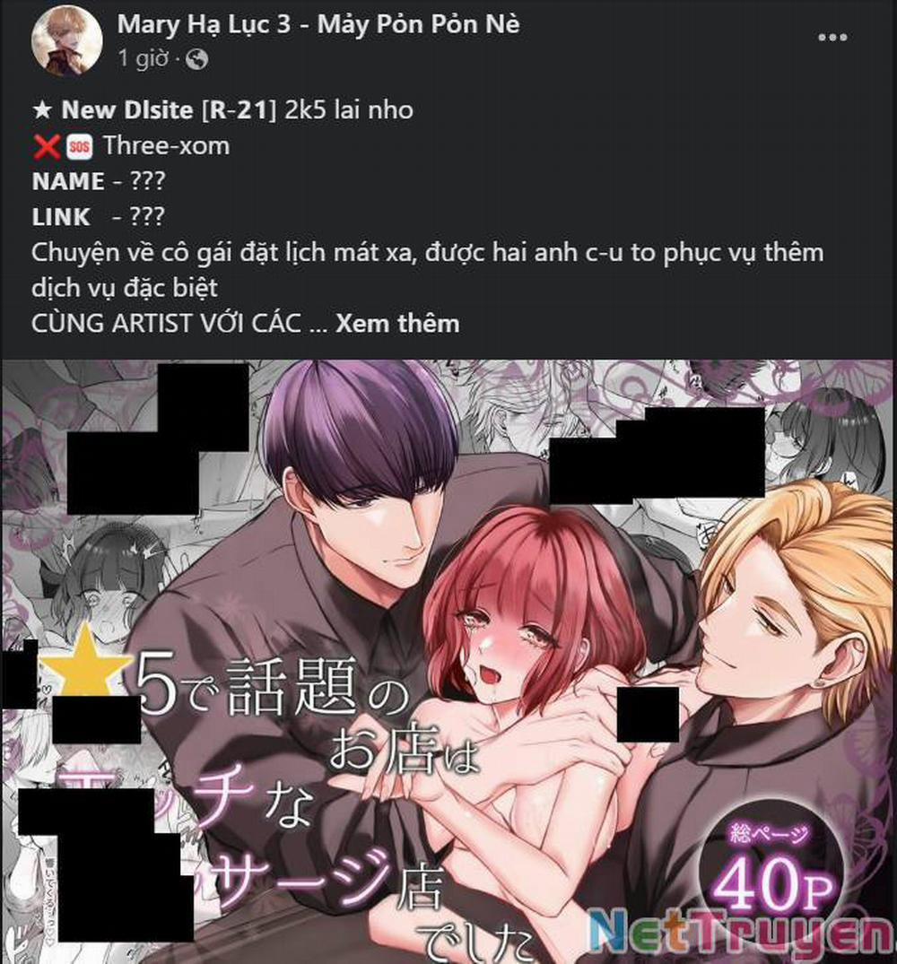 Ta Trở Thành Con Gái Nuôi Của Nam Chính 72.2 trang 13