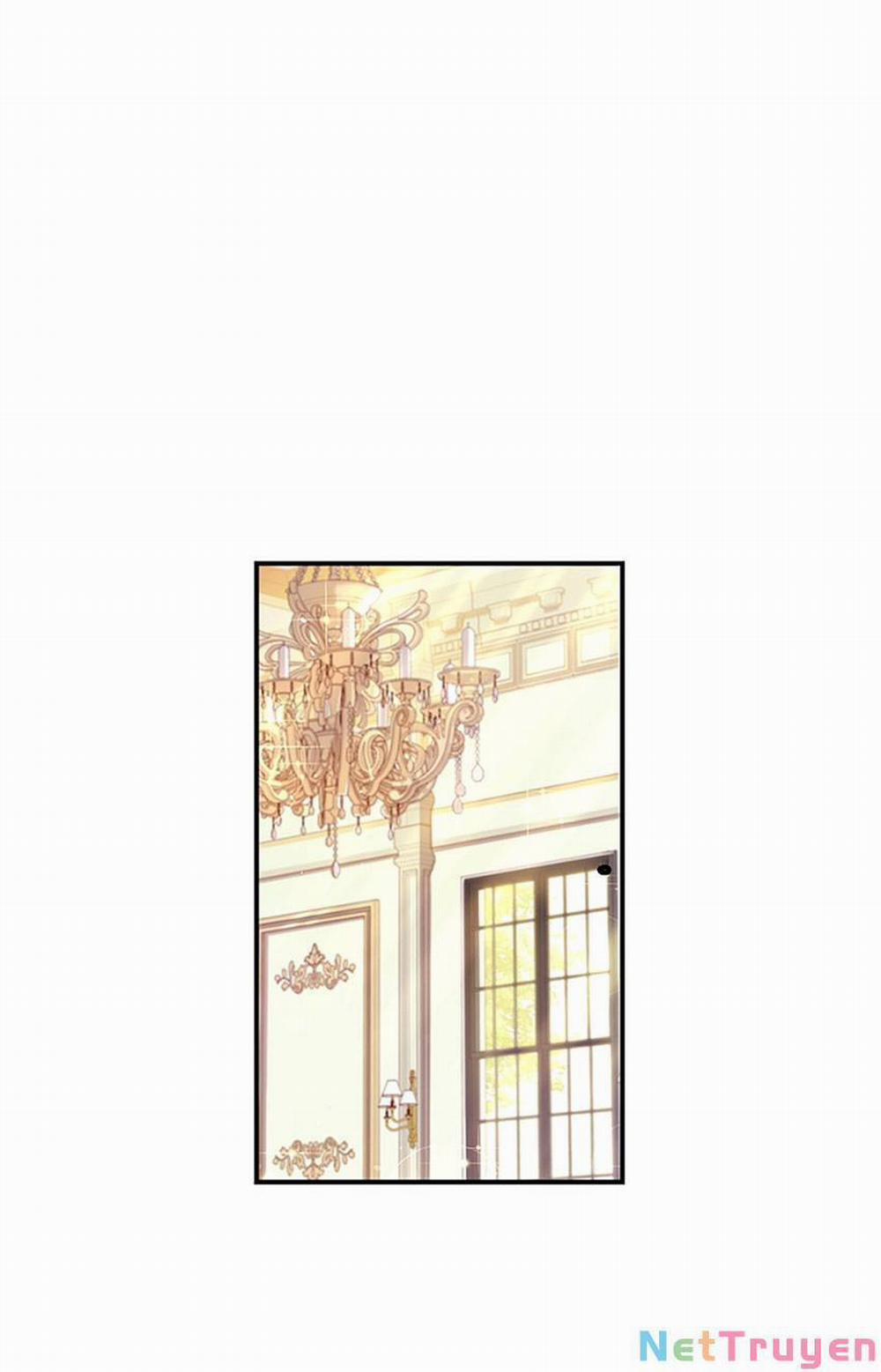 Ta Trở Thành Con Gái Nuôi Của Nam Chính 72.2 trang 16