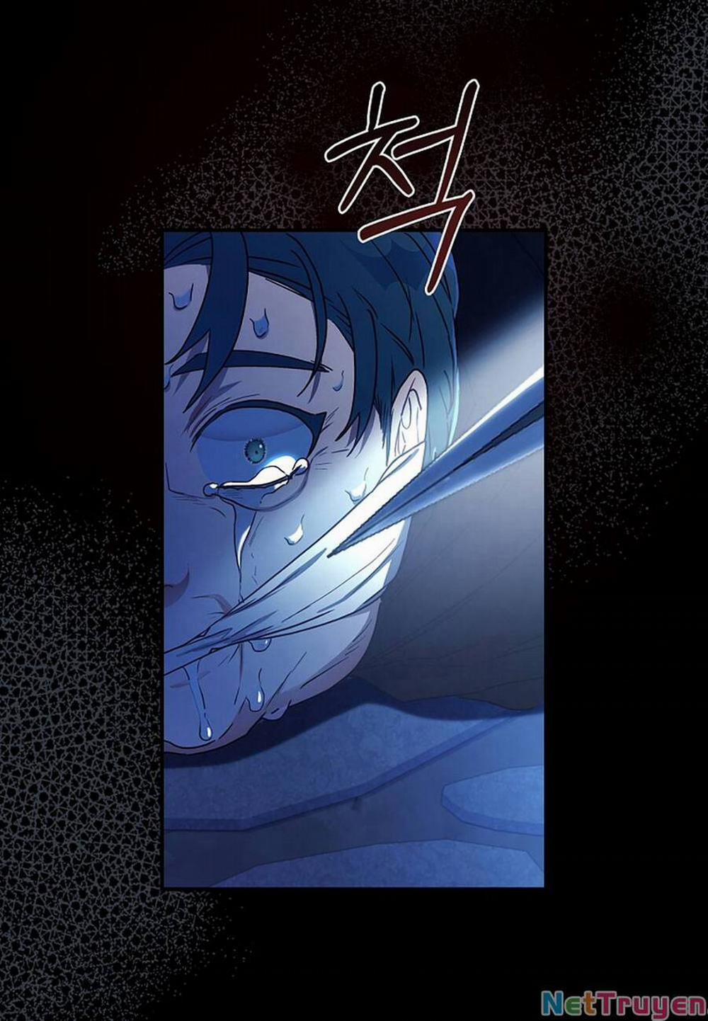 Ta Trở Thành Con Gái Nuôi Của Nam Chính 72.2 trang 3