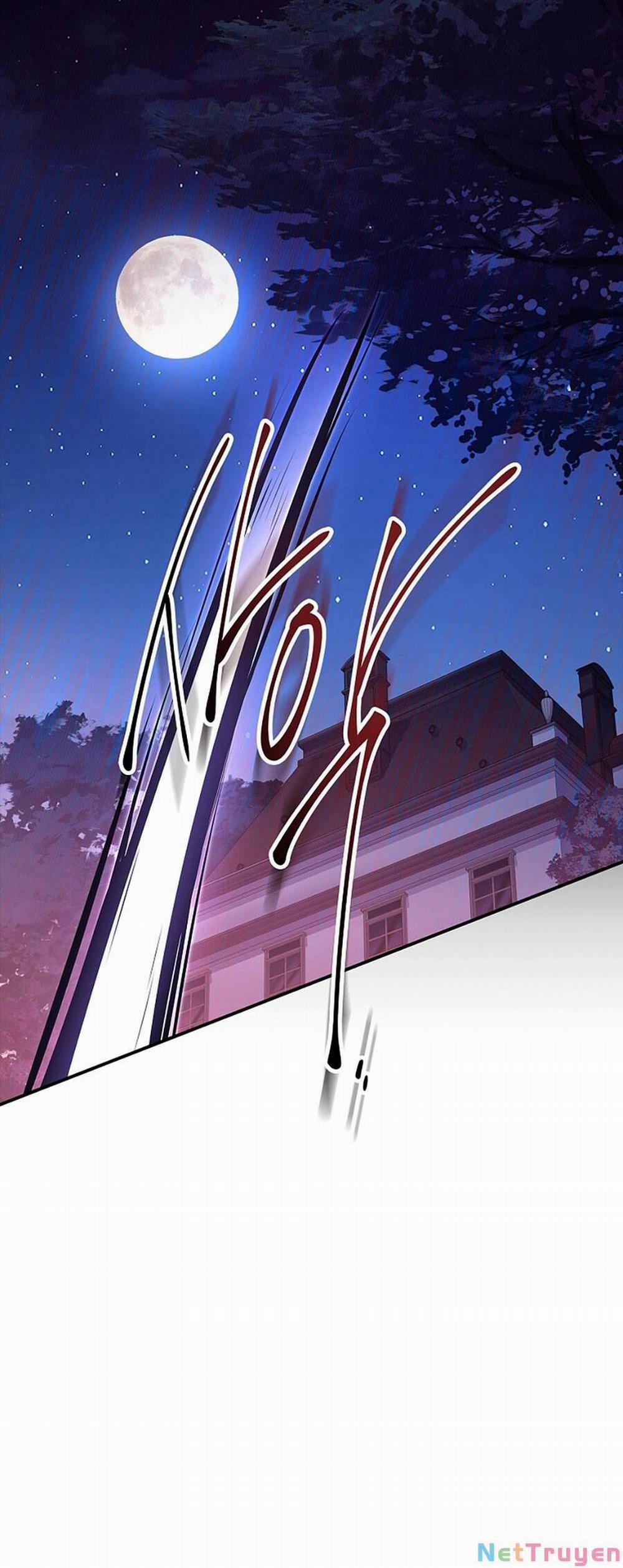 Ta Trở Thành Con Gái Nuôi Của Nam Chính 72.2 trang 5