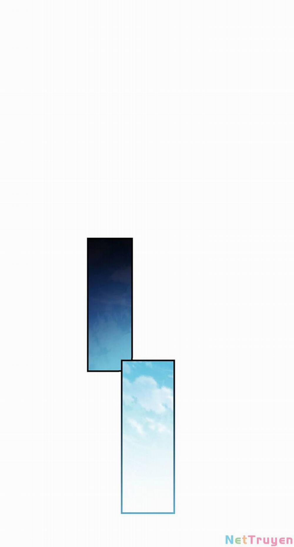 Ta Trở Thành Con Gái Nuôi Của Nam Chính 72.2 trang 6