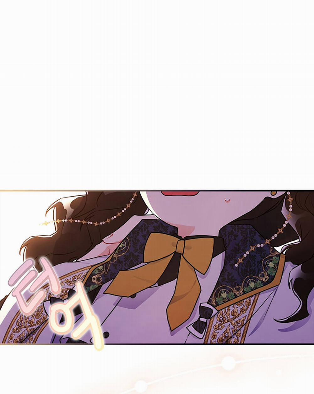 Ta Trở Thành Con Gái Nuôi Của Nam Chính 73.1 trang 17