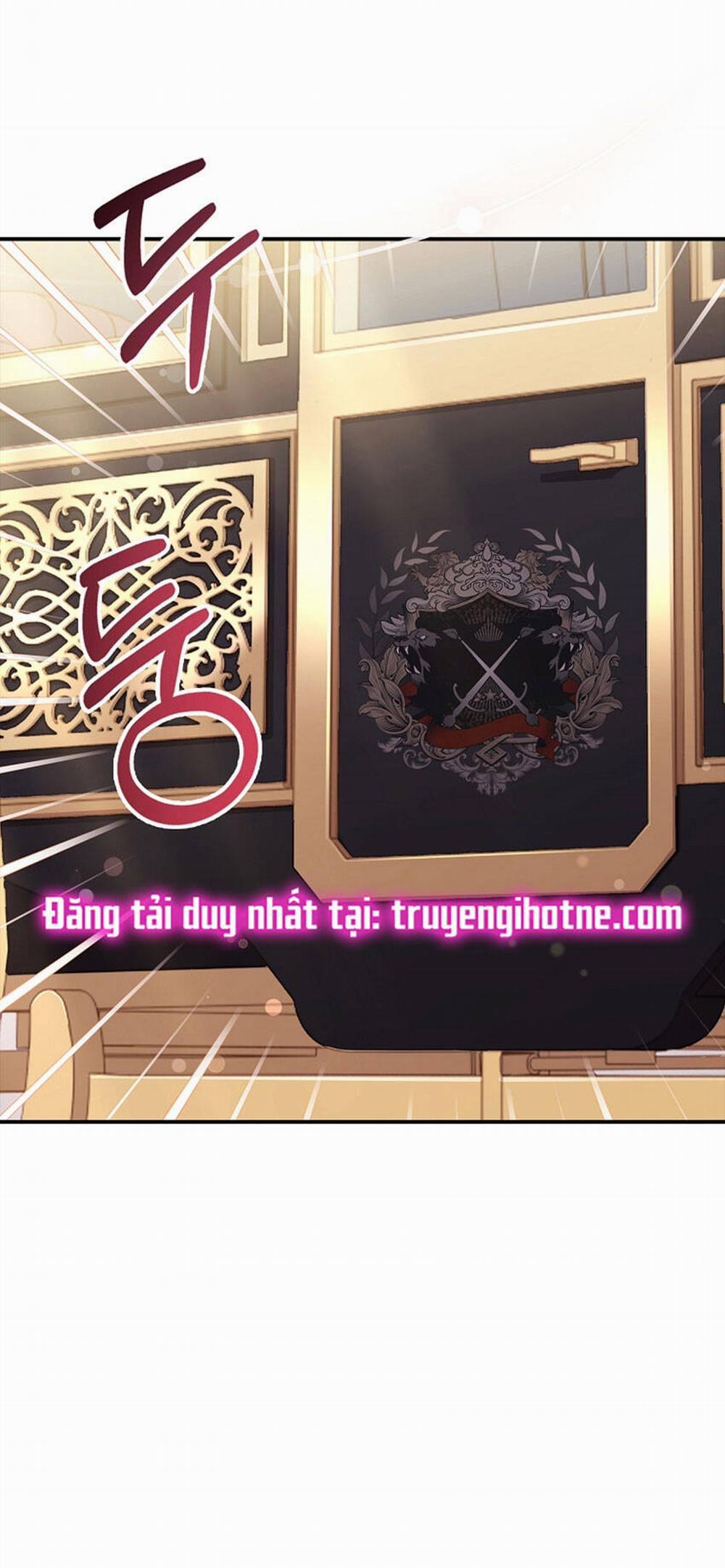 Ta Trở Thành Con Gái Nuôi Của Nam Chính 73.1 trang 6