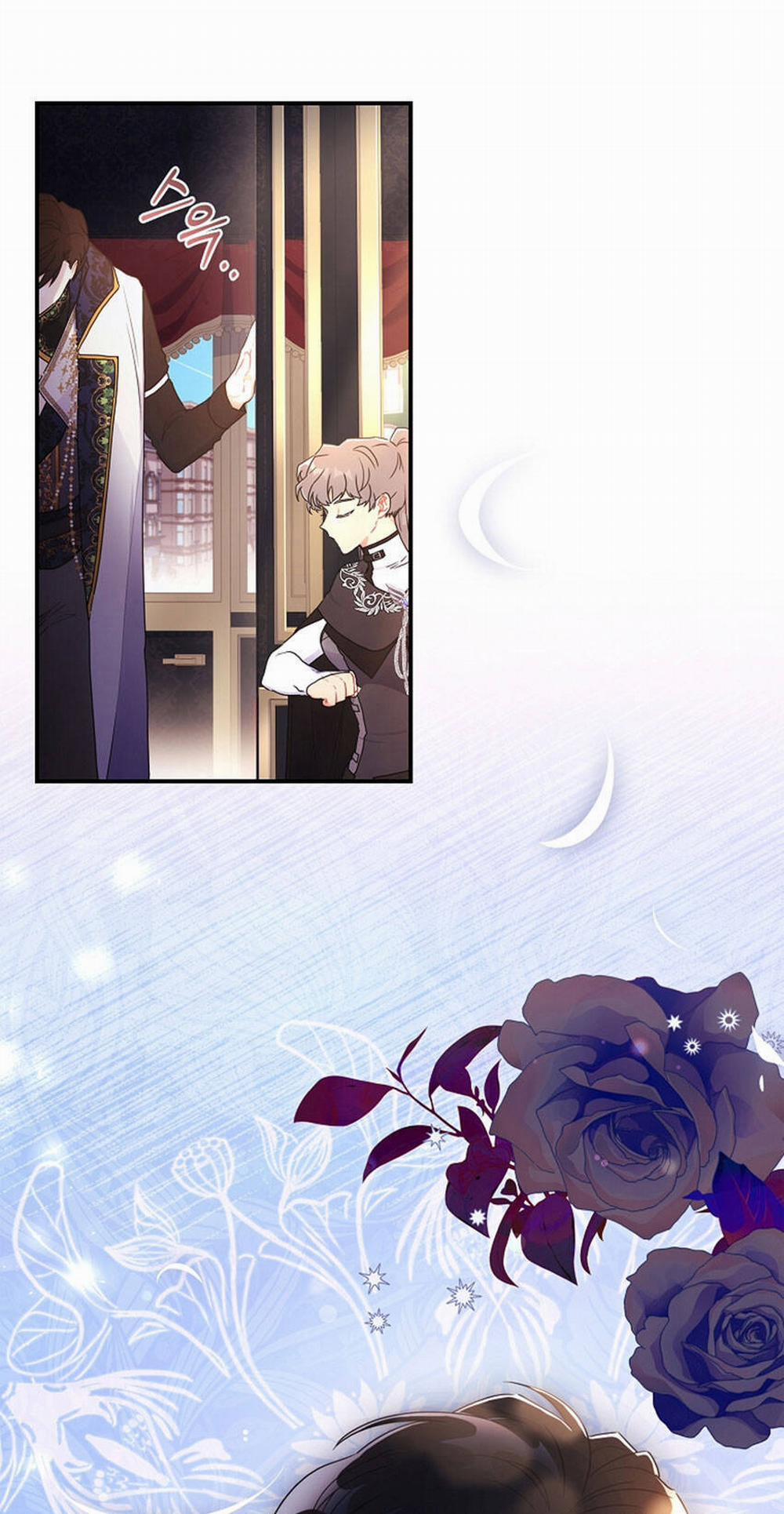 Ta Trở Thành Con Gái Nuôi Của Nam Chính 73.1 trang 7