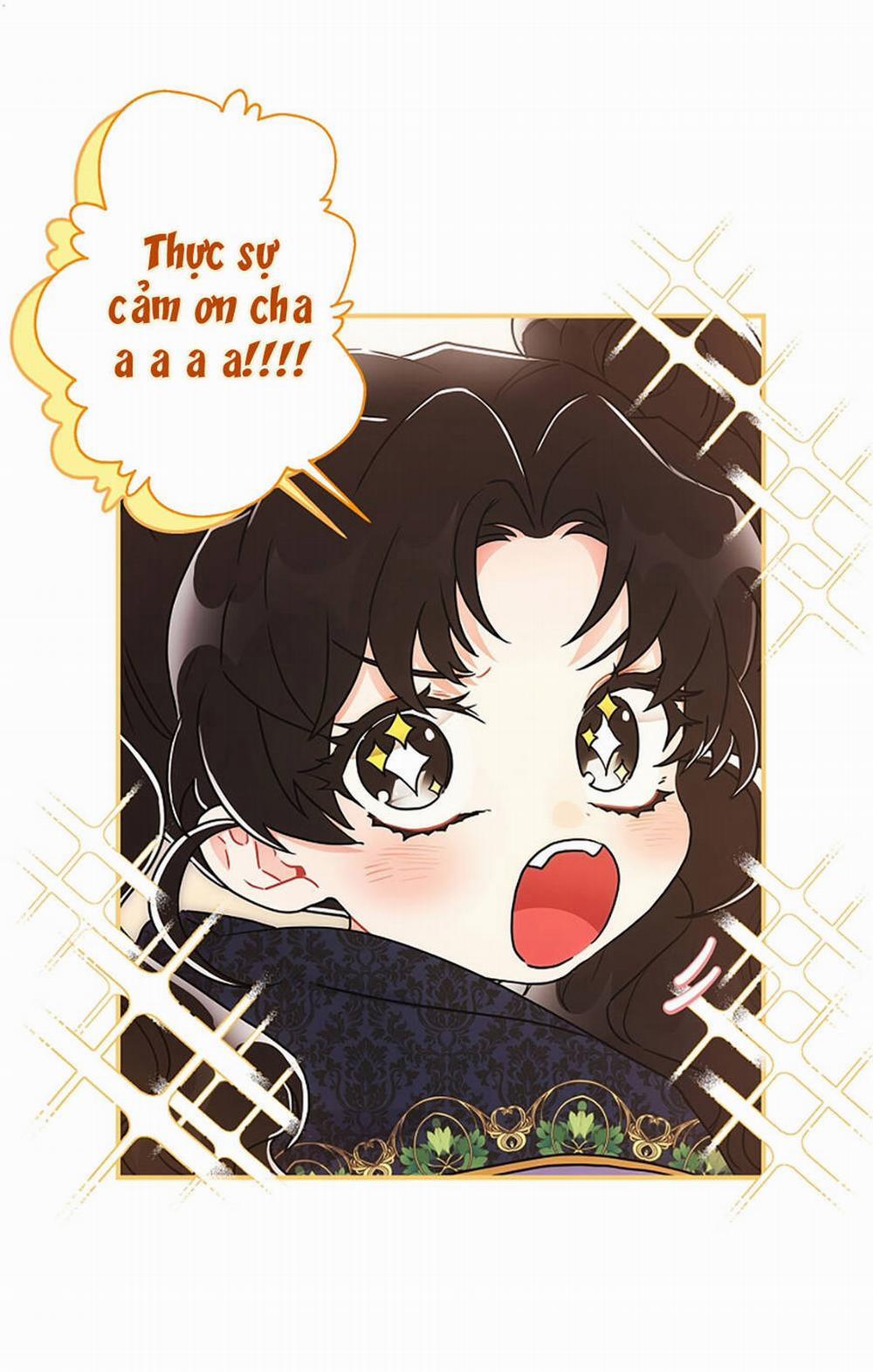 Ta Trở Thành Con Gái Nuôi Của Nam Chính 73.2 trang 14