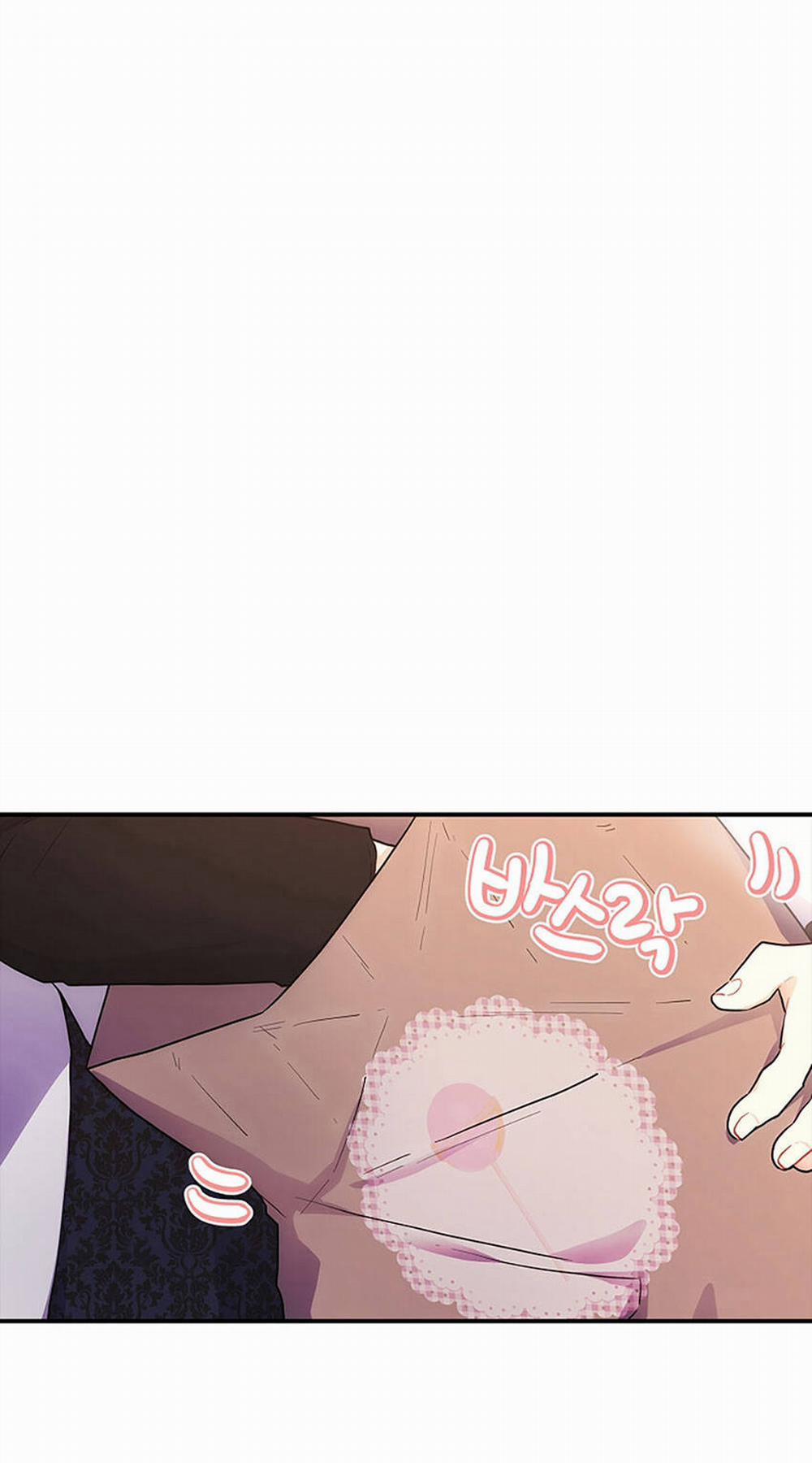 Ta Trở Thành Con Gái Nuôi Của Nam Chính 73.2 trang 30