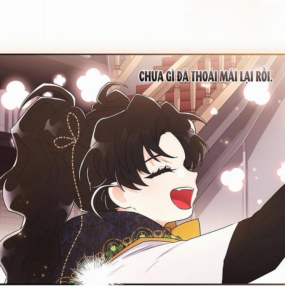 Ta Trở Thành Con Gái Nuôi Của Nam Chính 73.2 trang 4