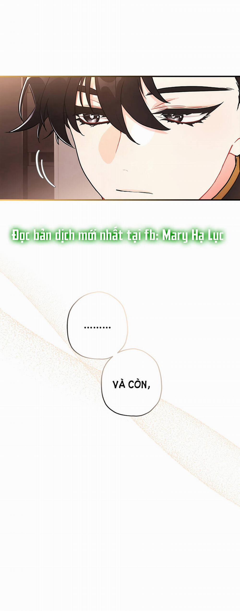 Ta Trở Thành Con Gái Nuôi Của Nam Chính 73.2 trang 8