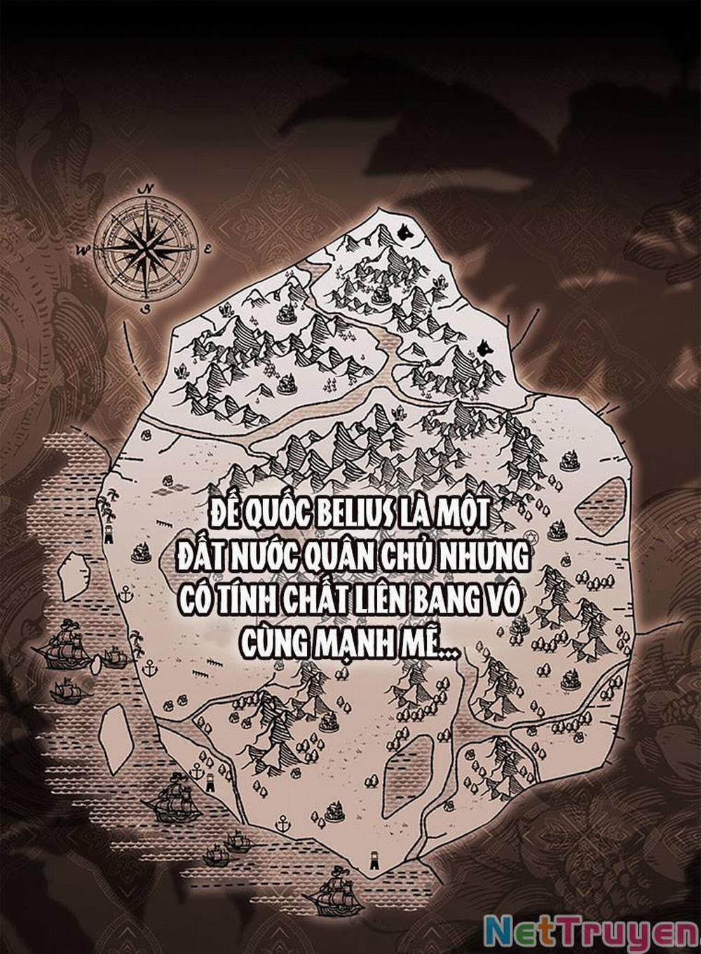 Ta Trở Thành Con Gái Nuôi Của Nam Chính 74.1 trang 0