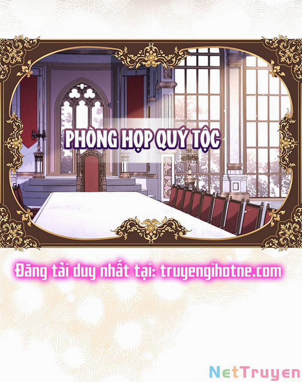 Ta Trở Thành Con Gái Nuôi Của Nam Chính 74.1 trang 3
