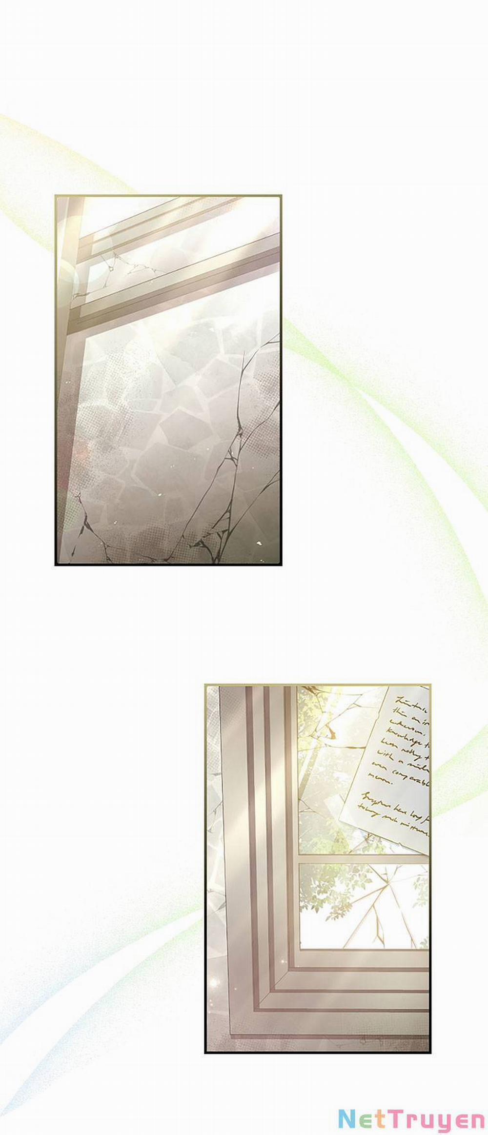 Ta Trở Thành Con Gái Nuôi Của Nam Chính 74.1 trang 7