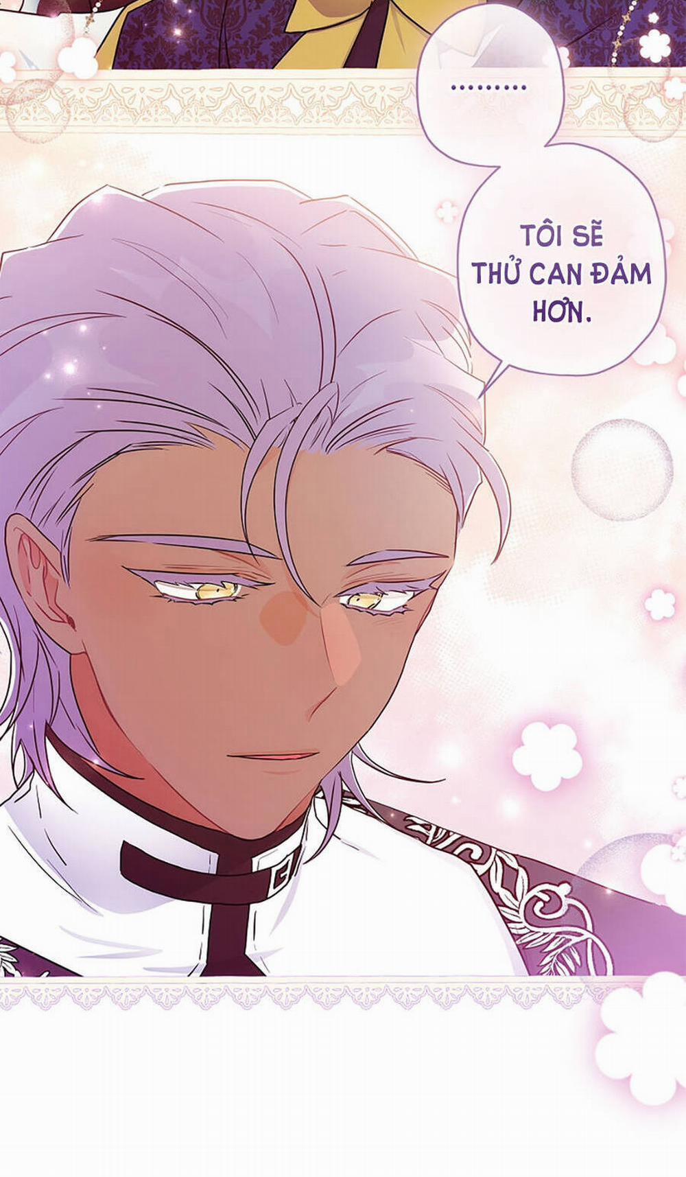 Ta Trở Thành Con Gái Nuôi Của Nam Chính 75.2 trang 23