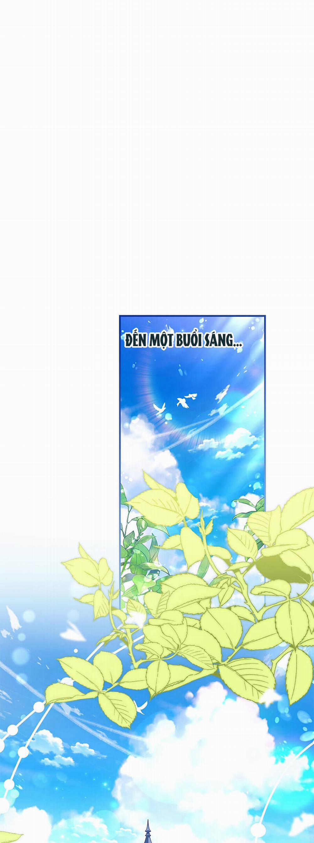 Ta Trở Thành Con Gái Nuôi Của Nam Chính 76.2 trang 16