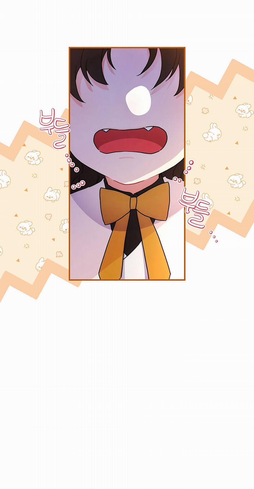 Ta Trở Thành Con Gái Nuôi Của Nam Chính 76.2 trang 6