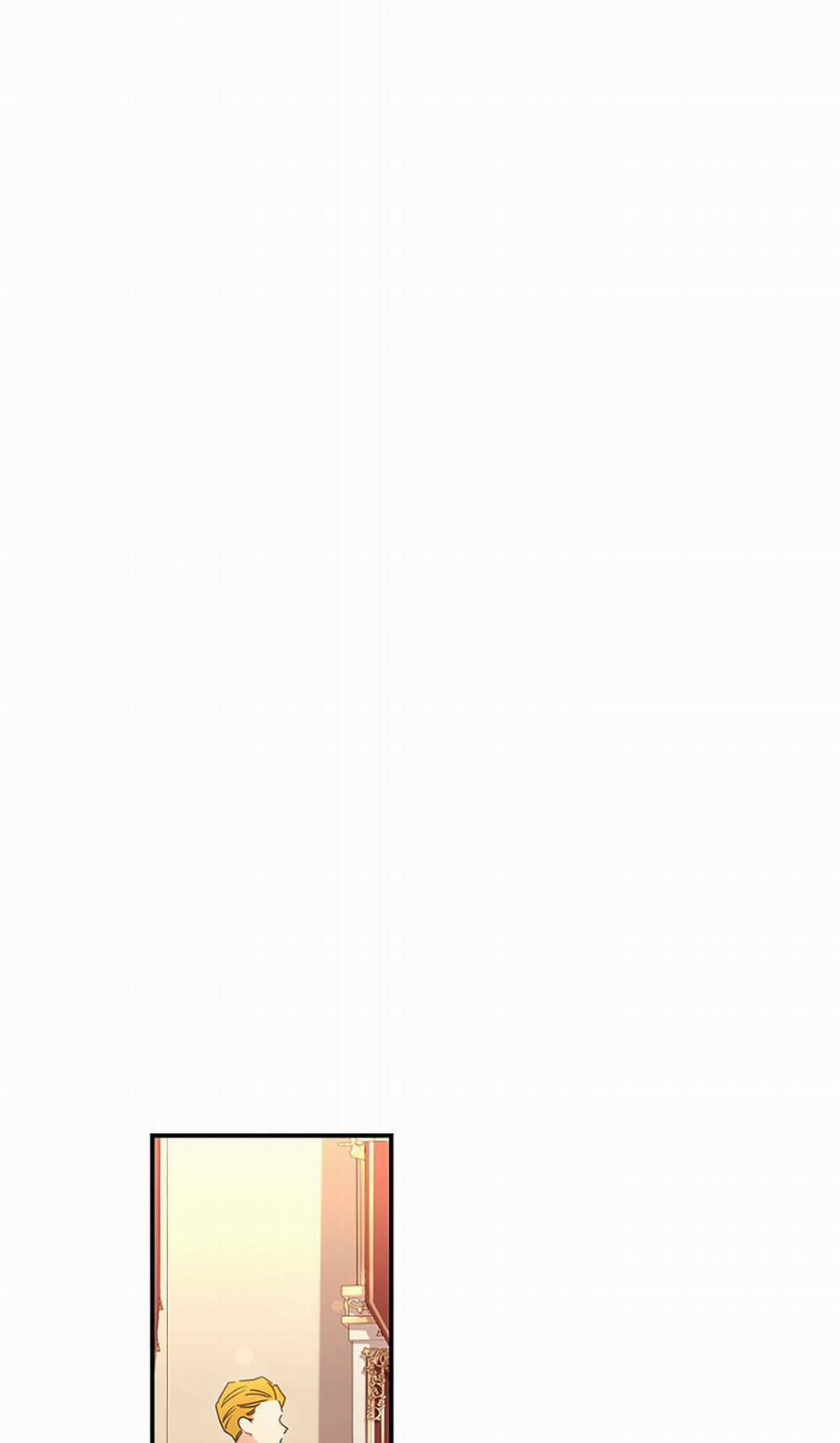 Ta Trở Thành Con Gái Nuôi Của Nam Chính 76.2 trang 8