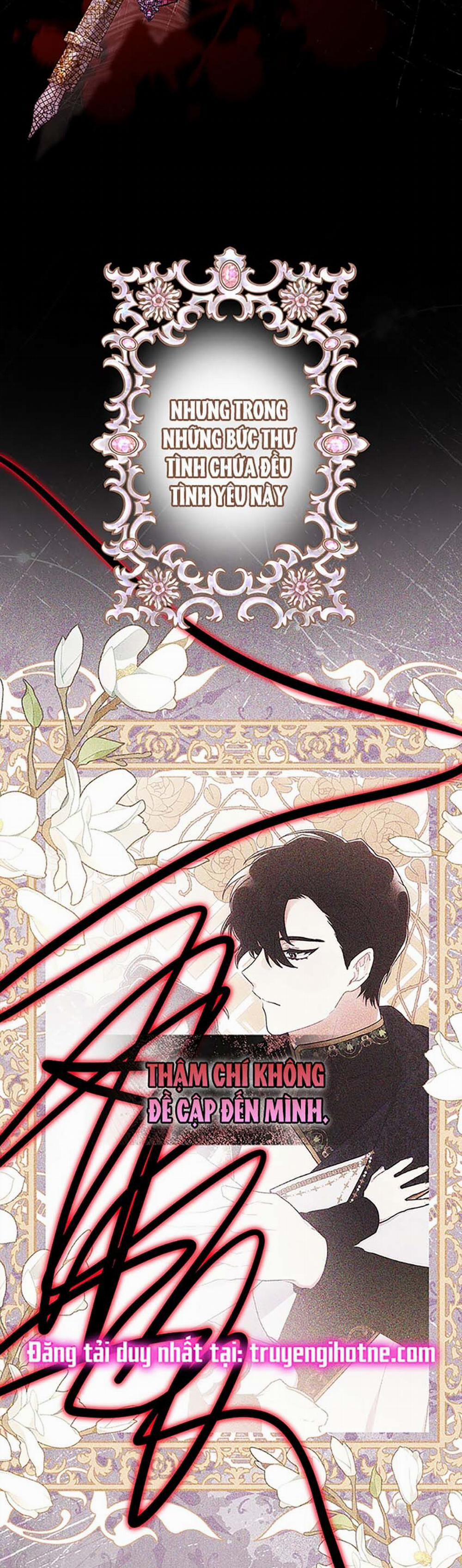 Ta Trở Thành Con Gái Nuôi Của Nam Chính 77.1 trang 13