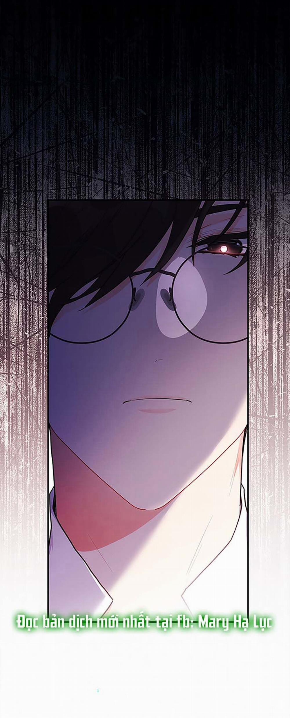 Ta Trở Thành Con Gái Nuôi Của Nam Chính 77.1 trang 16