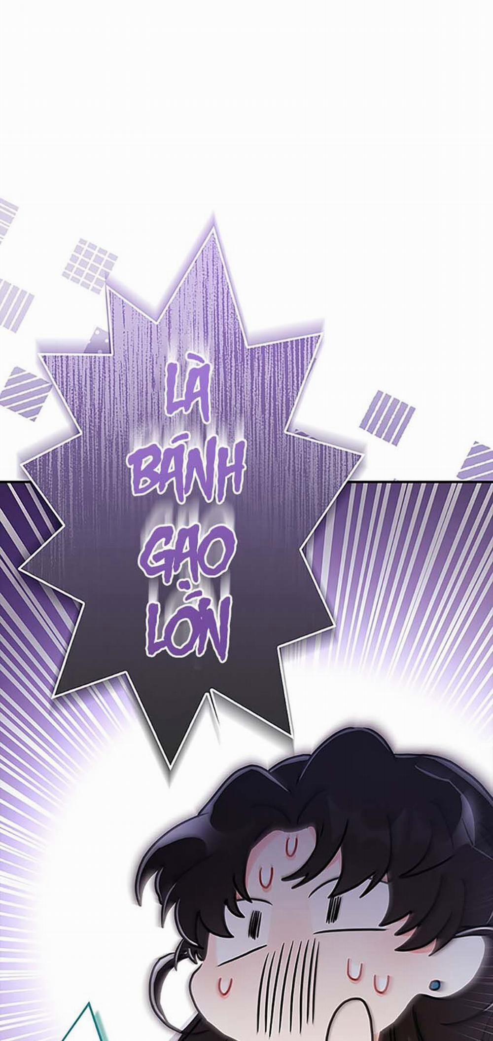 Ta Trở Thành Con Gái Nuôi Của Nam Chính 77.2 trang 28