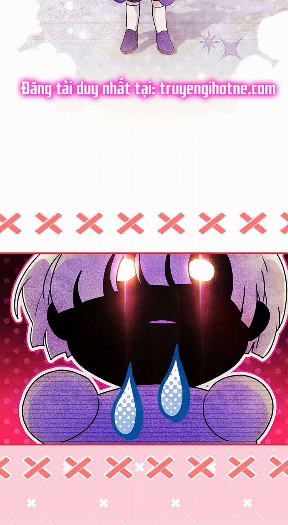 Ta Trở Thành Con Gái Nuôi Của Nam Chính 78.1 trang 6