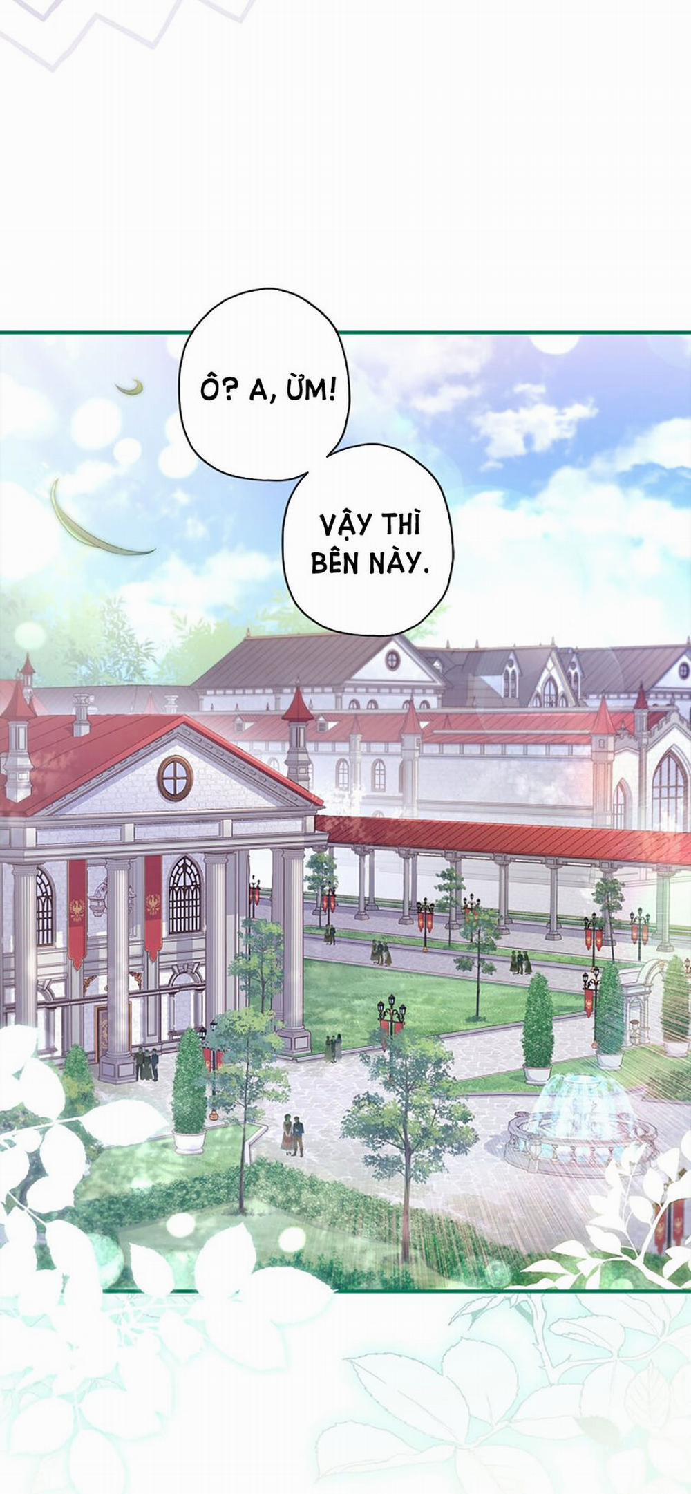 Ta Trở Thành Con Gái Nuôi Của Nam Chính 78.2 trang 0