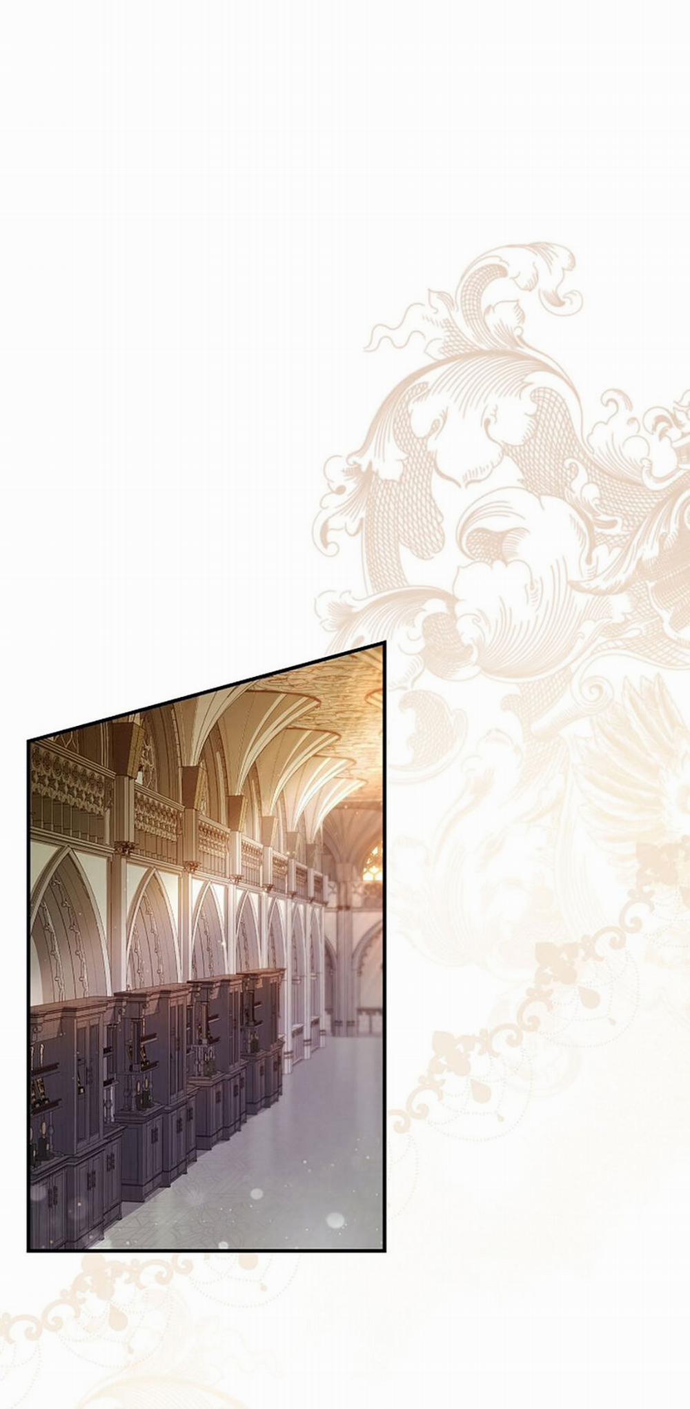 Ta Trở Thành Con Gái Nuôi Của Nam Chính 78.2 trang 13