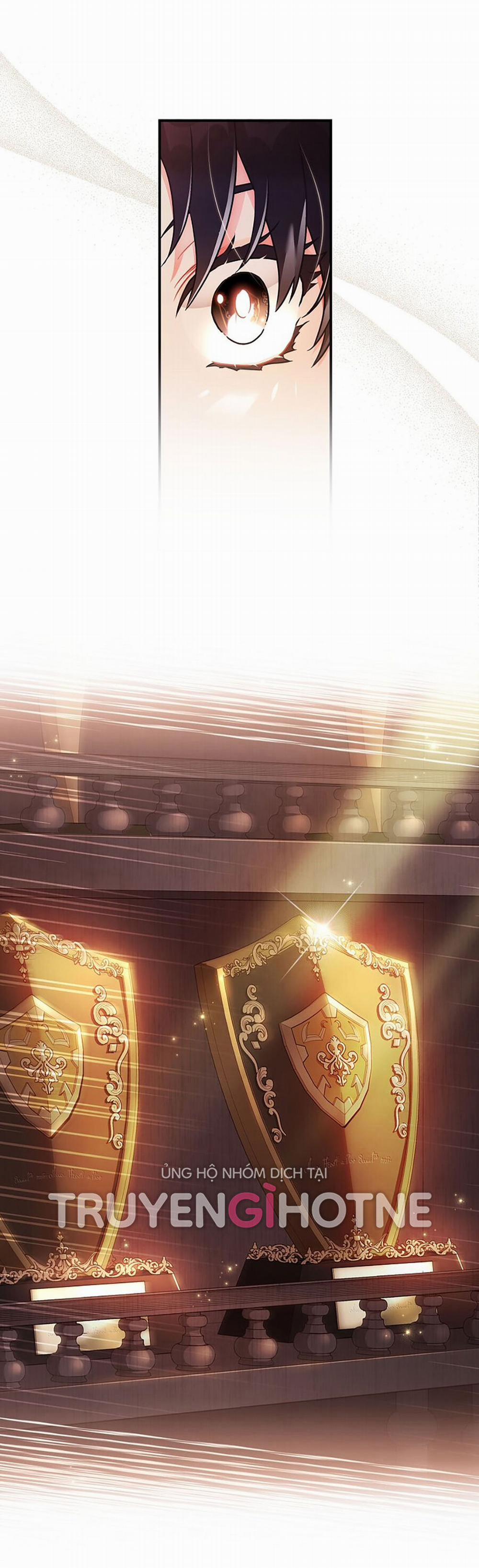 Ta Trở Thành Con Gái Nuôi Của Nam Chính 78.2 trang 19