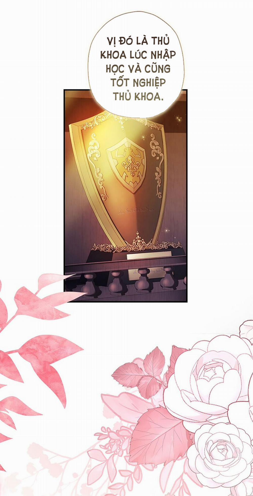 Ta Trở Thành Con Gái Nuôi Của Nam Chính 78.2 trang 26