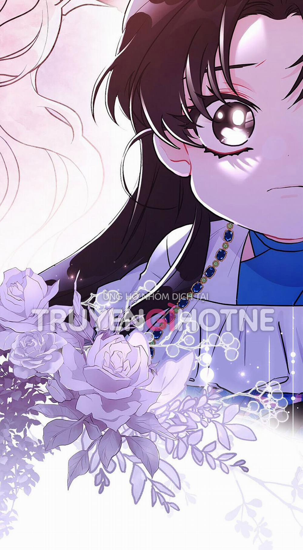 Ta Trở Thành Con Gái Nuôi Của Nam Chính 78.2 trang 28