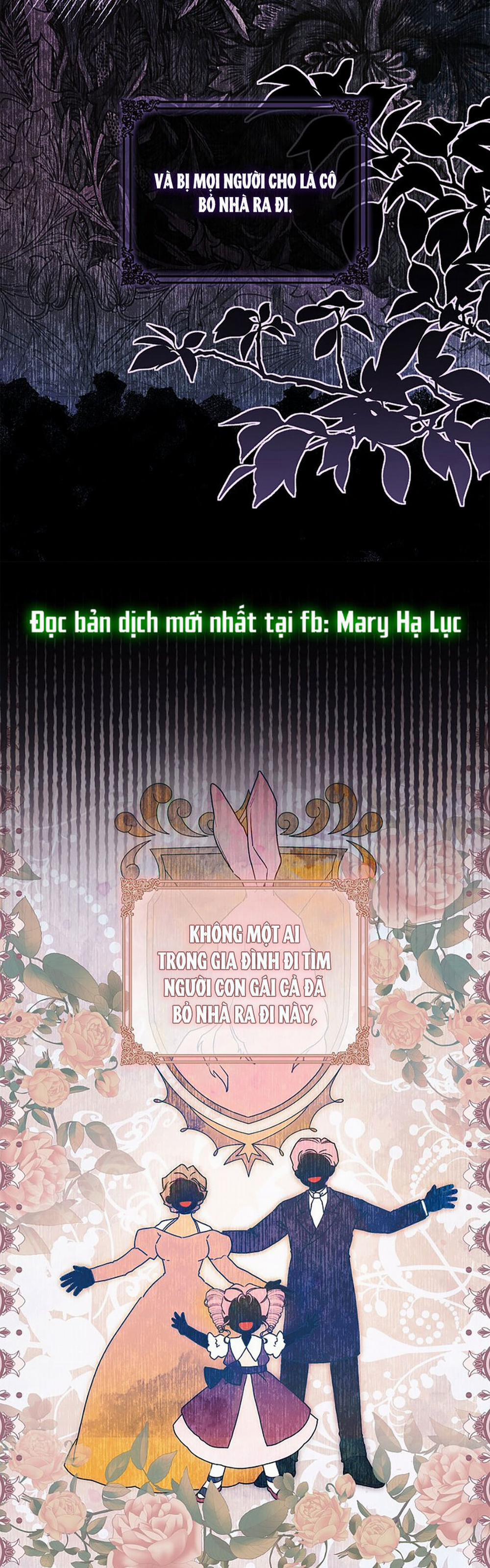 Ta Trở Thành Con Gái Nuôi Của Nam Chính 79.1 trang 19