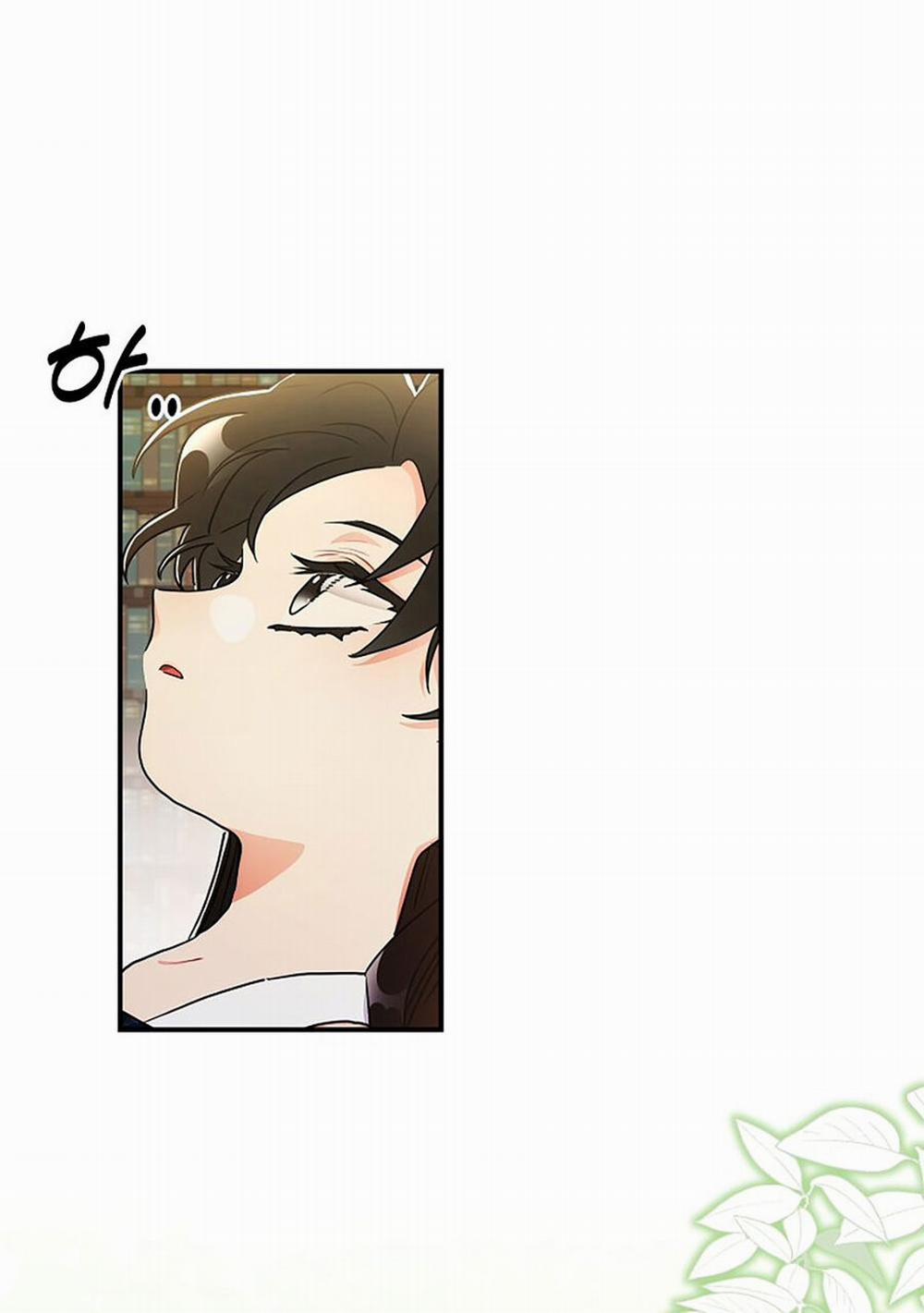 Ta Trở Thành Con Gái Nuôi Của Nam Chính 79.1 trang 24