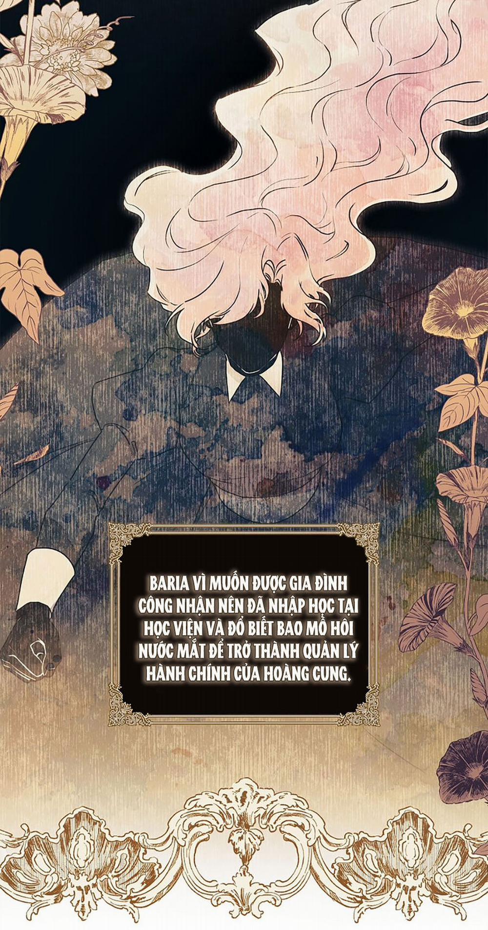 Ta Trở Thành Con Gái Nuôi Của Nam Chính 79.1 trang 9