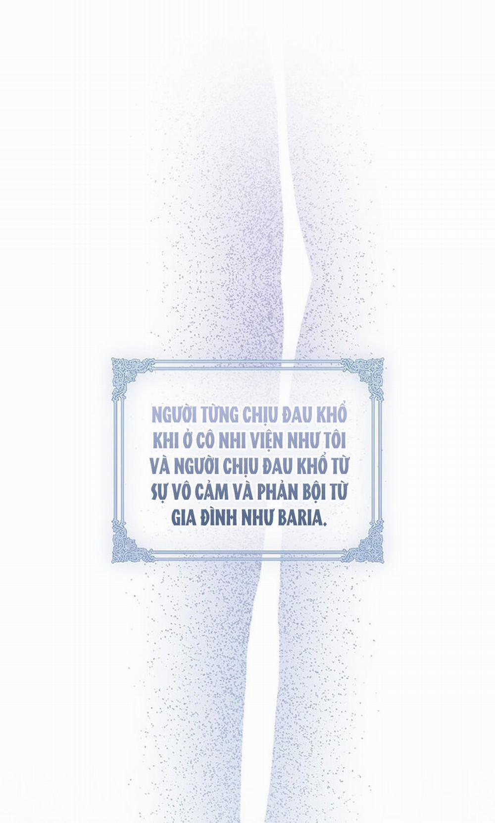 Ta Trở Thành Con Gái Nuôi Của Nam Chính 79.2 trang 12