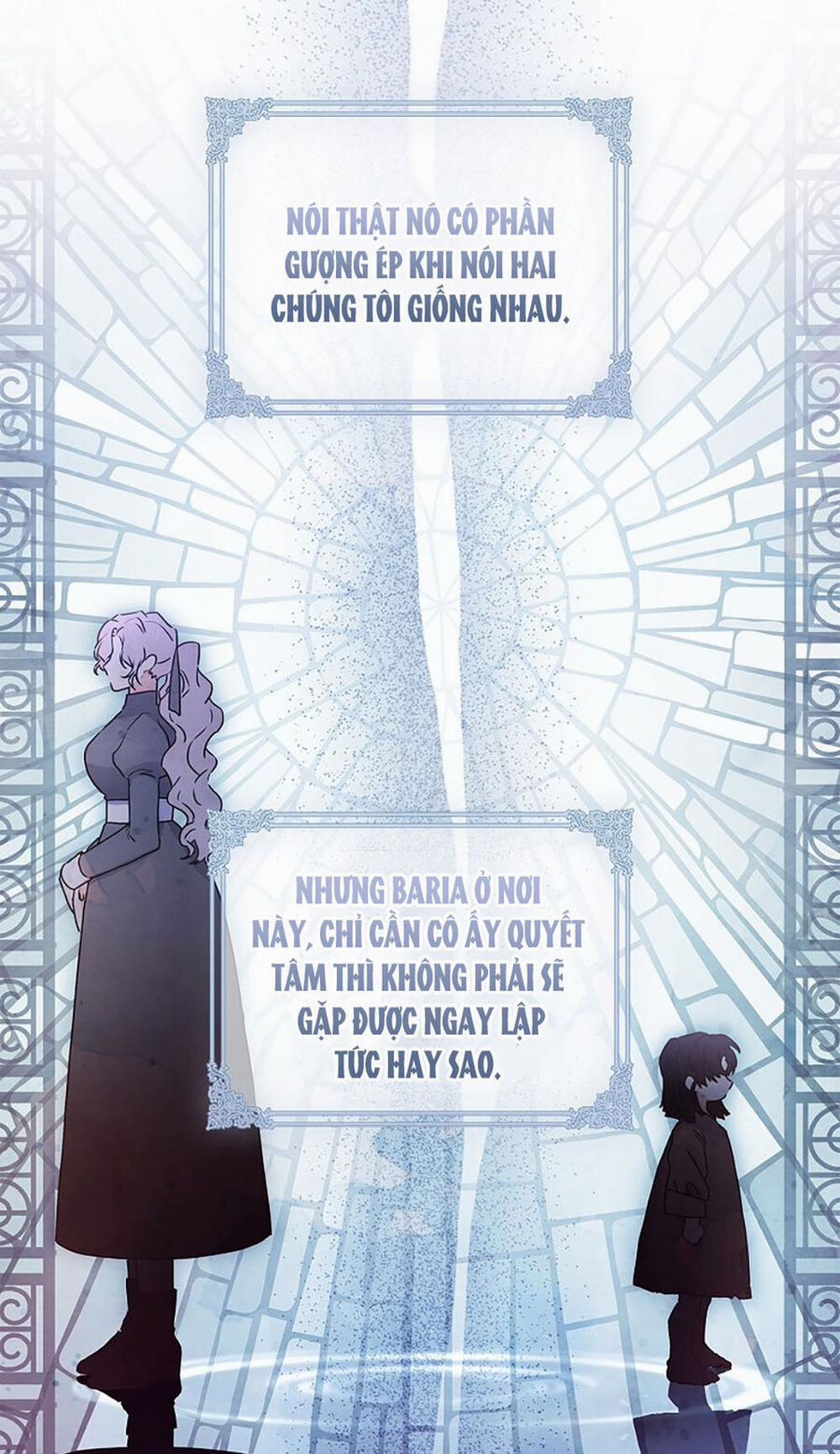 Ta Trở Thành Con Gái Nuôi Của Nam Chính 79.2 trang 13