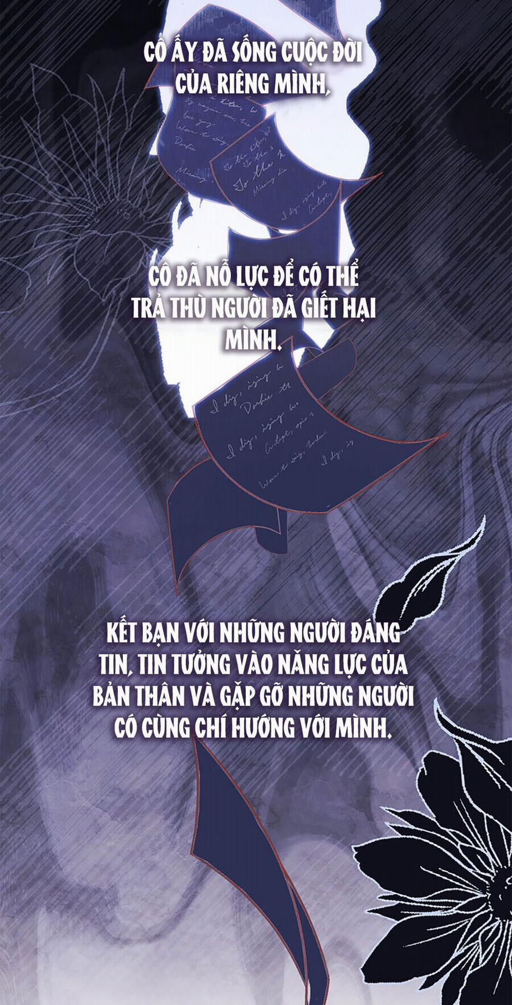 Ta Trở Thành Con Gái Nuôi Của Nam Chính 79.2 trang 25