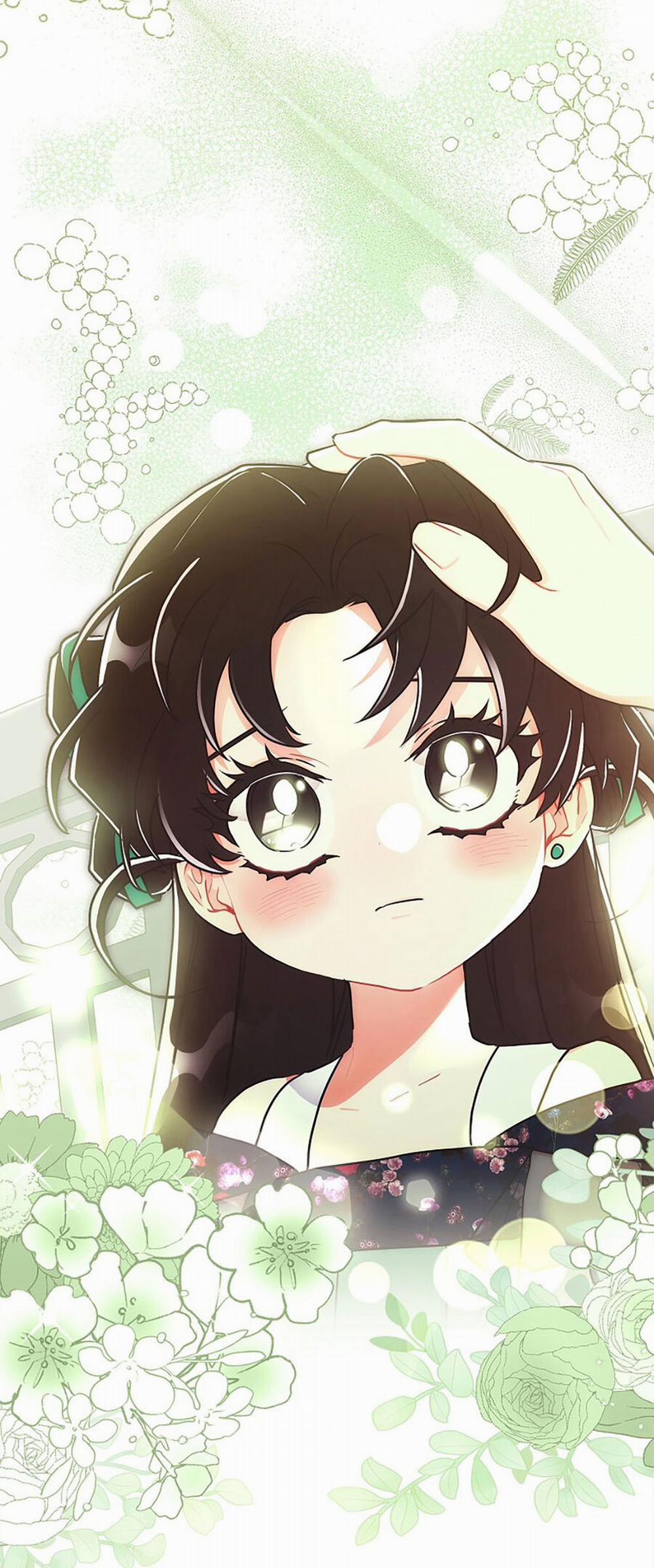 Ta Trở Thành Con Gái Nuôi Của Nam Chính 79.2 trang 33