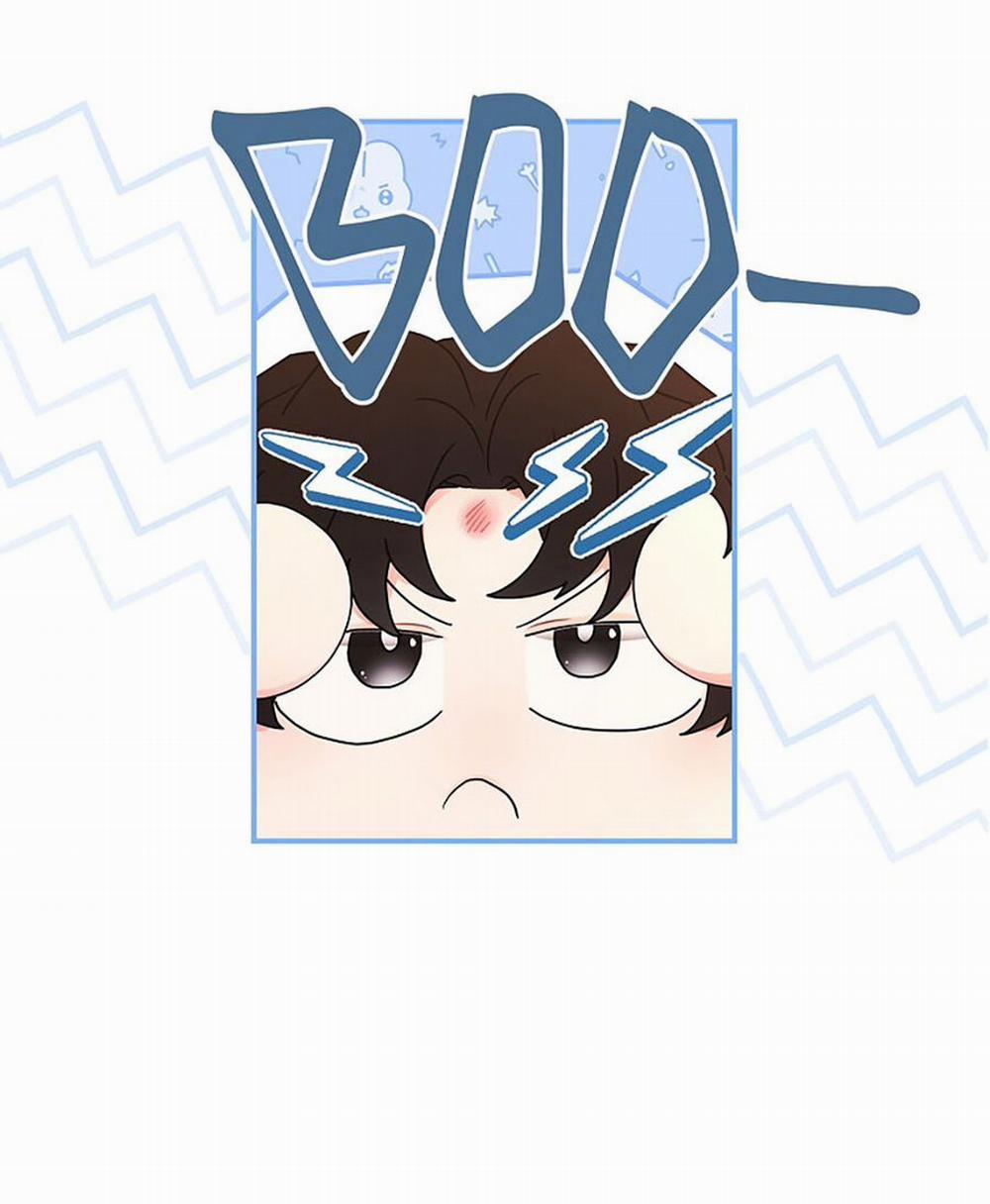 Ta Trở Thành Con Gái Nuôi Của Nam Chính 79.2 trang 6