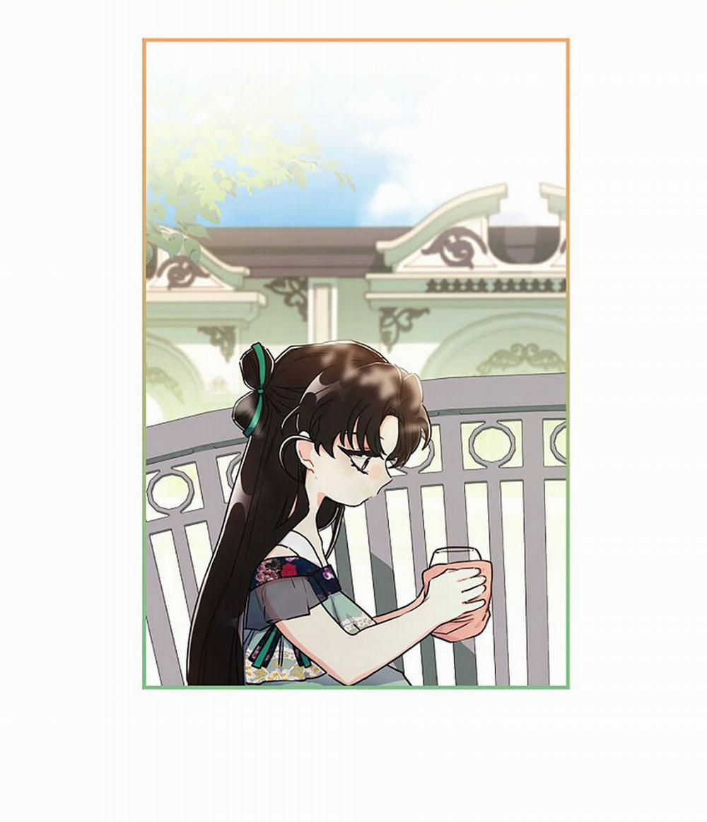 Ta Trở Thành Con Gái Nuôi Của Nam Chính 79.2 trang 9