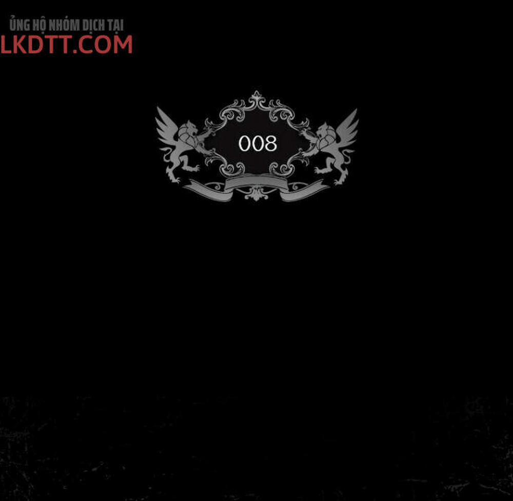 Ta Trở Thành Con Gái Nuôi Của Nam Chính 8 trang 1